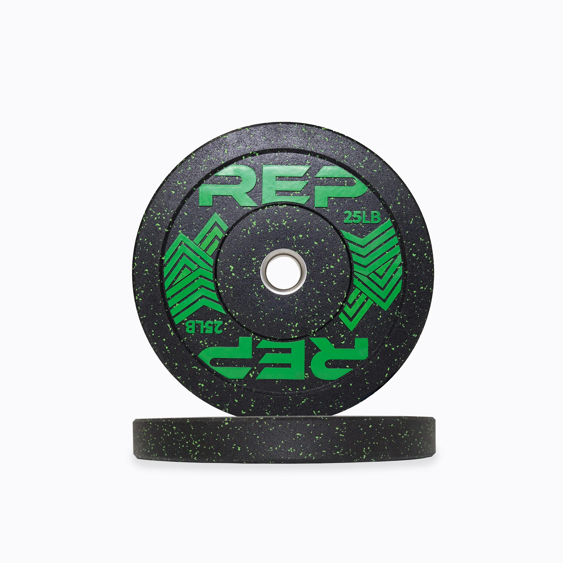 Pinnacle™ - Plates - Image 4