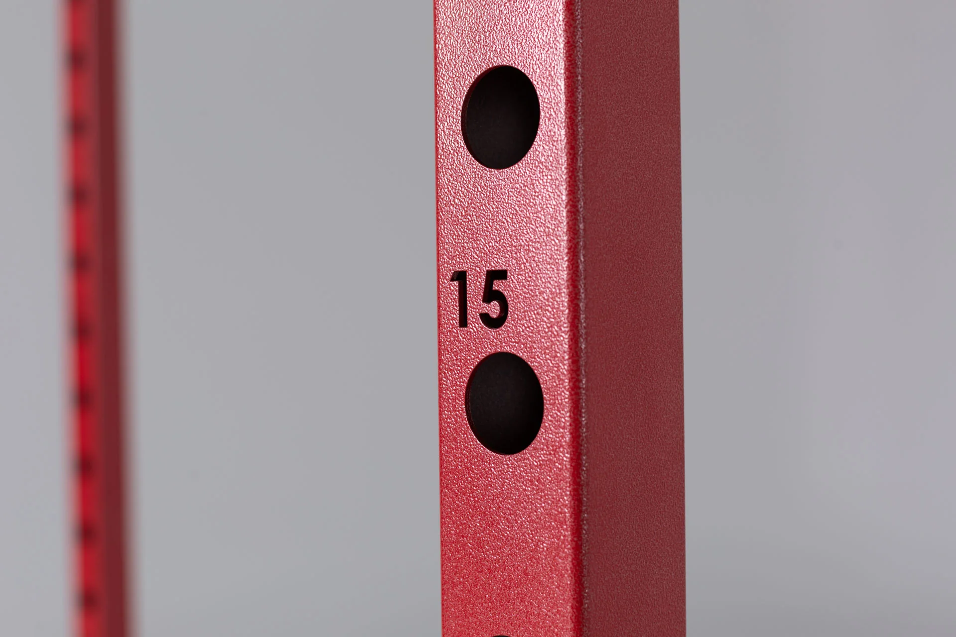 PR-1100 Power Rack - Image 12