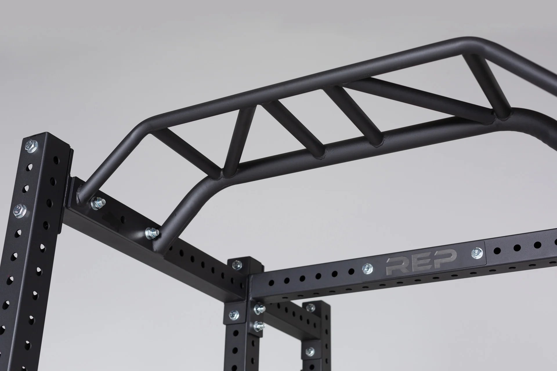 PR-4000 Rack Builder - Image 6