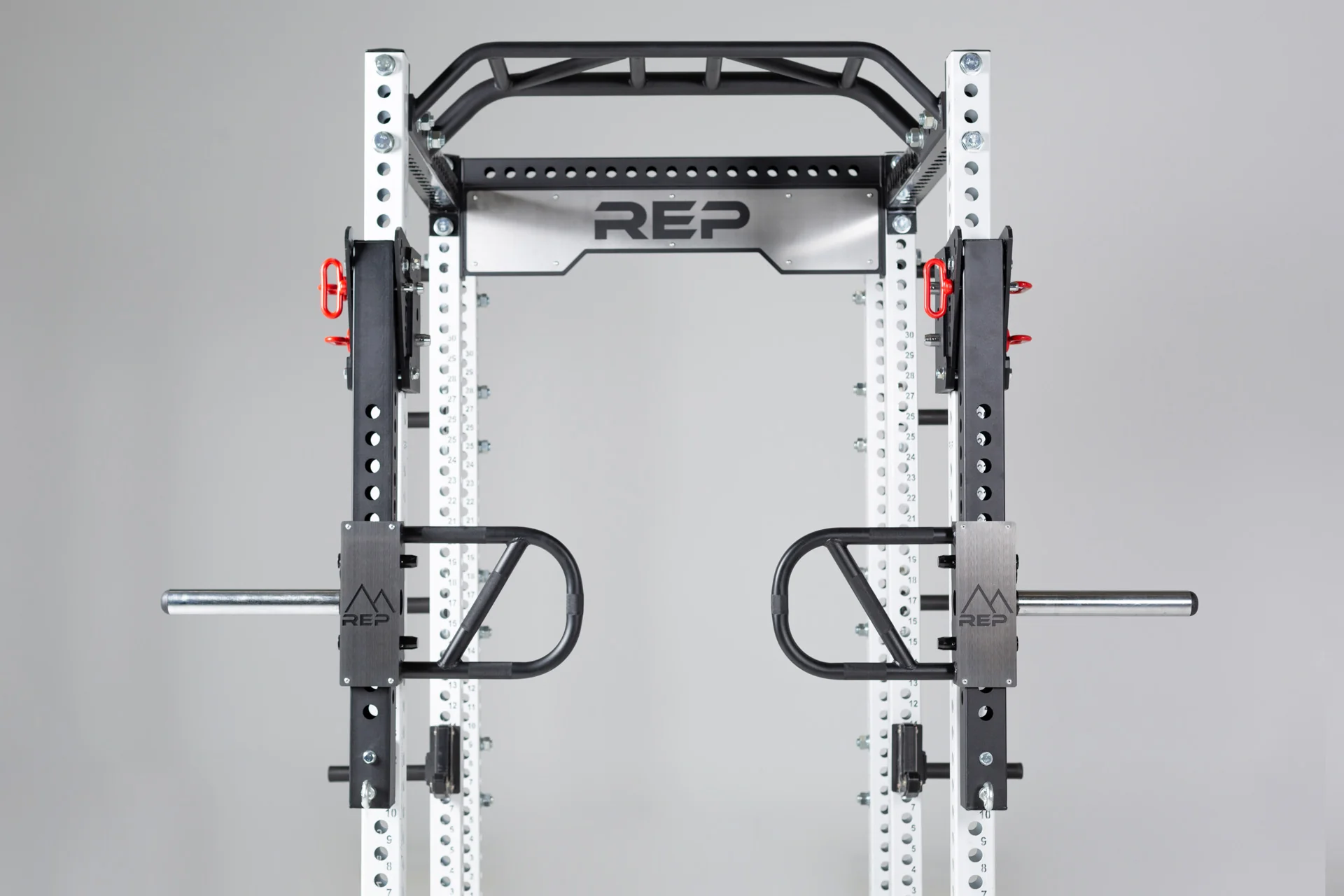 PR-5000 Rack Builder - Image 4