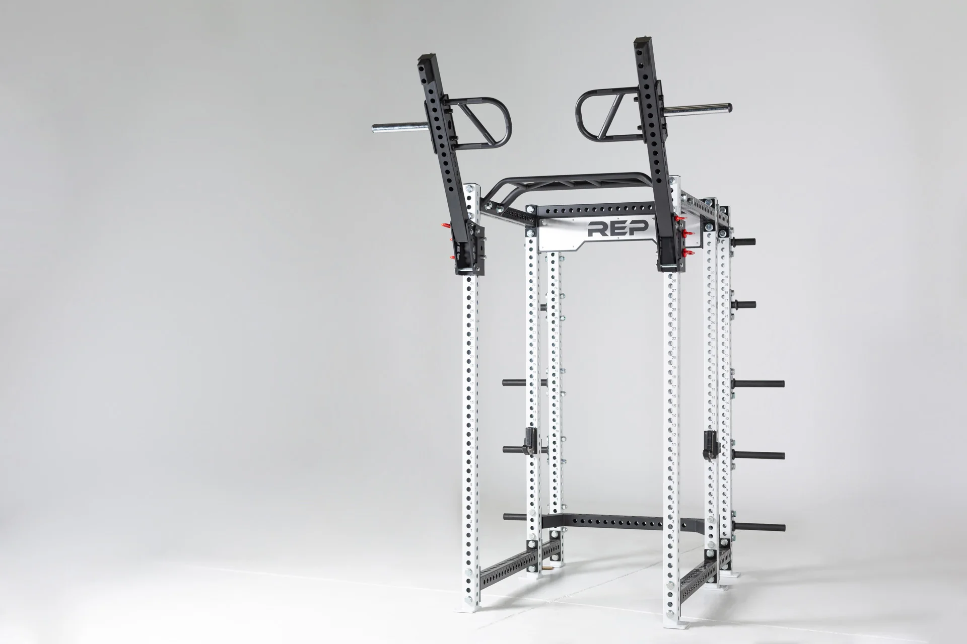 PR-5000 Rack Builder - Image 6