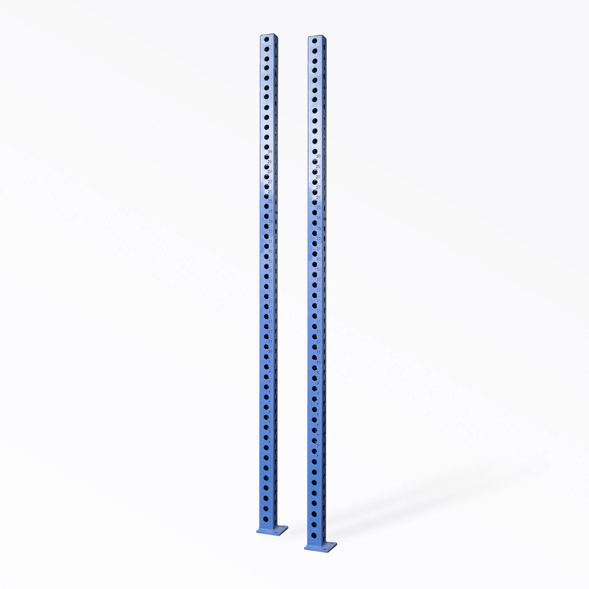 PR-5000 Rack Uprights - Image 10
