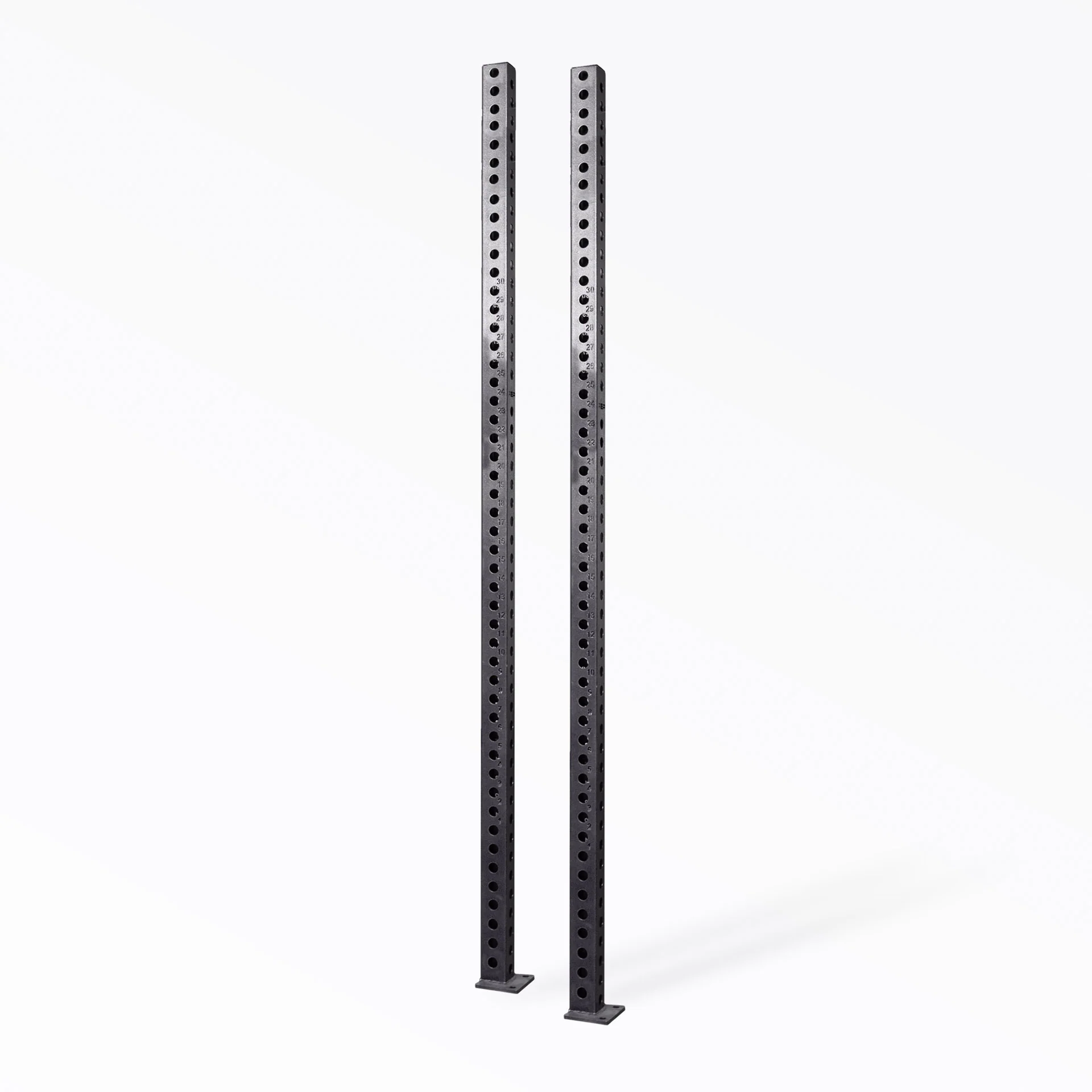 PR-5000 Rack Uprights - Image 13