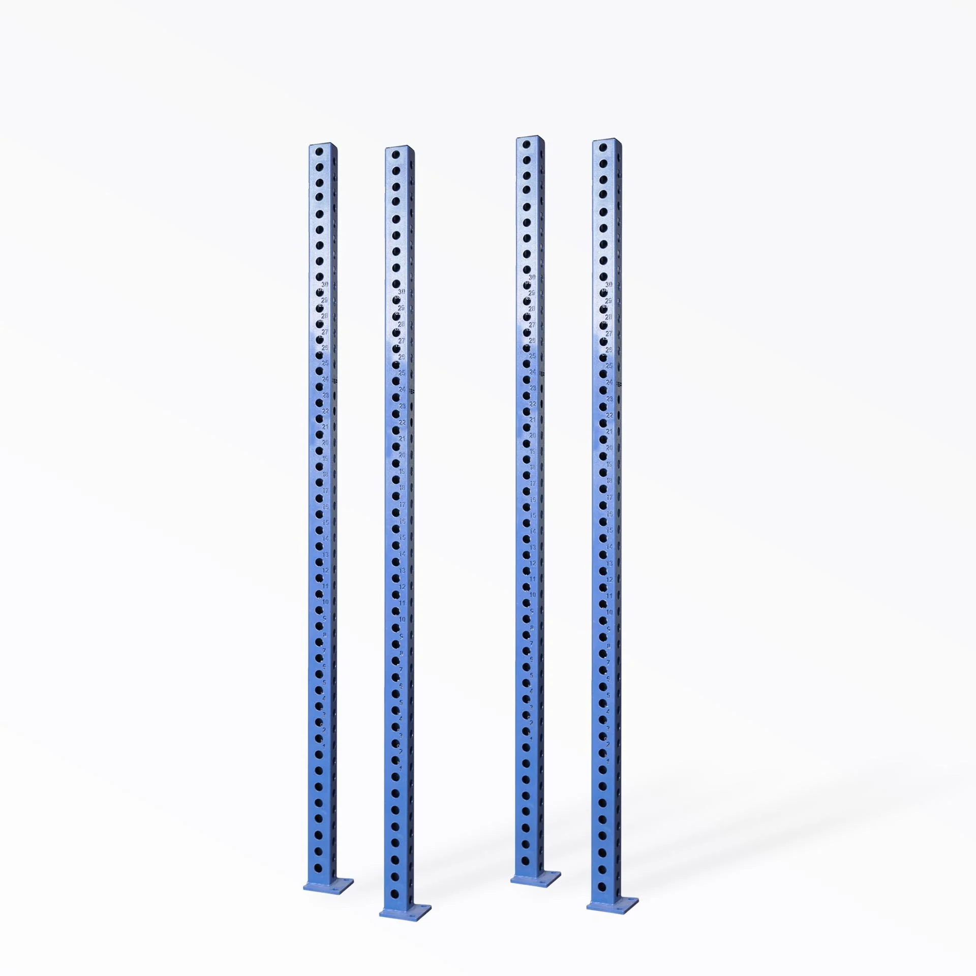 PR-5000 Rack Uprights - Image 15