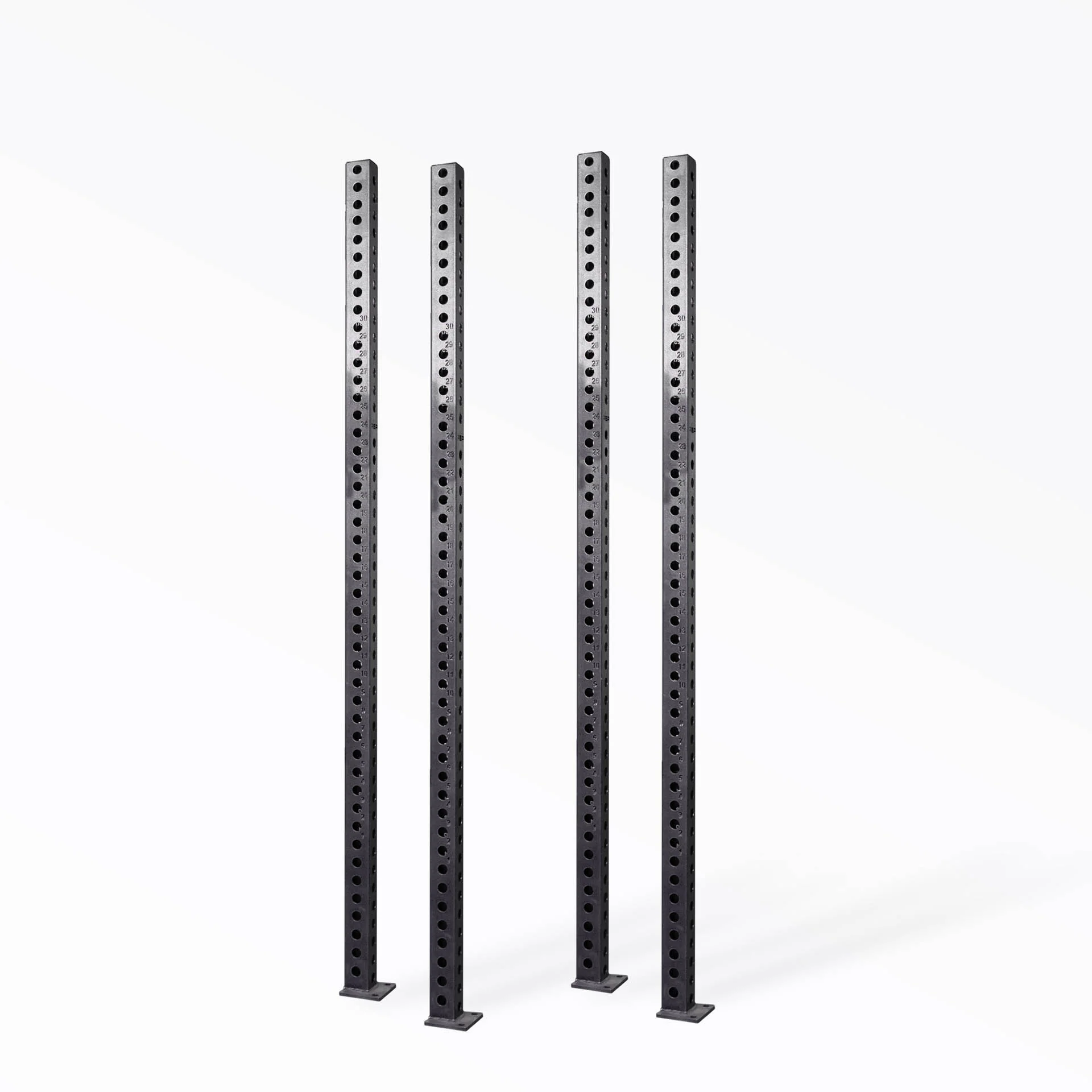PR-5000 Rack Uprights - Image 18