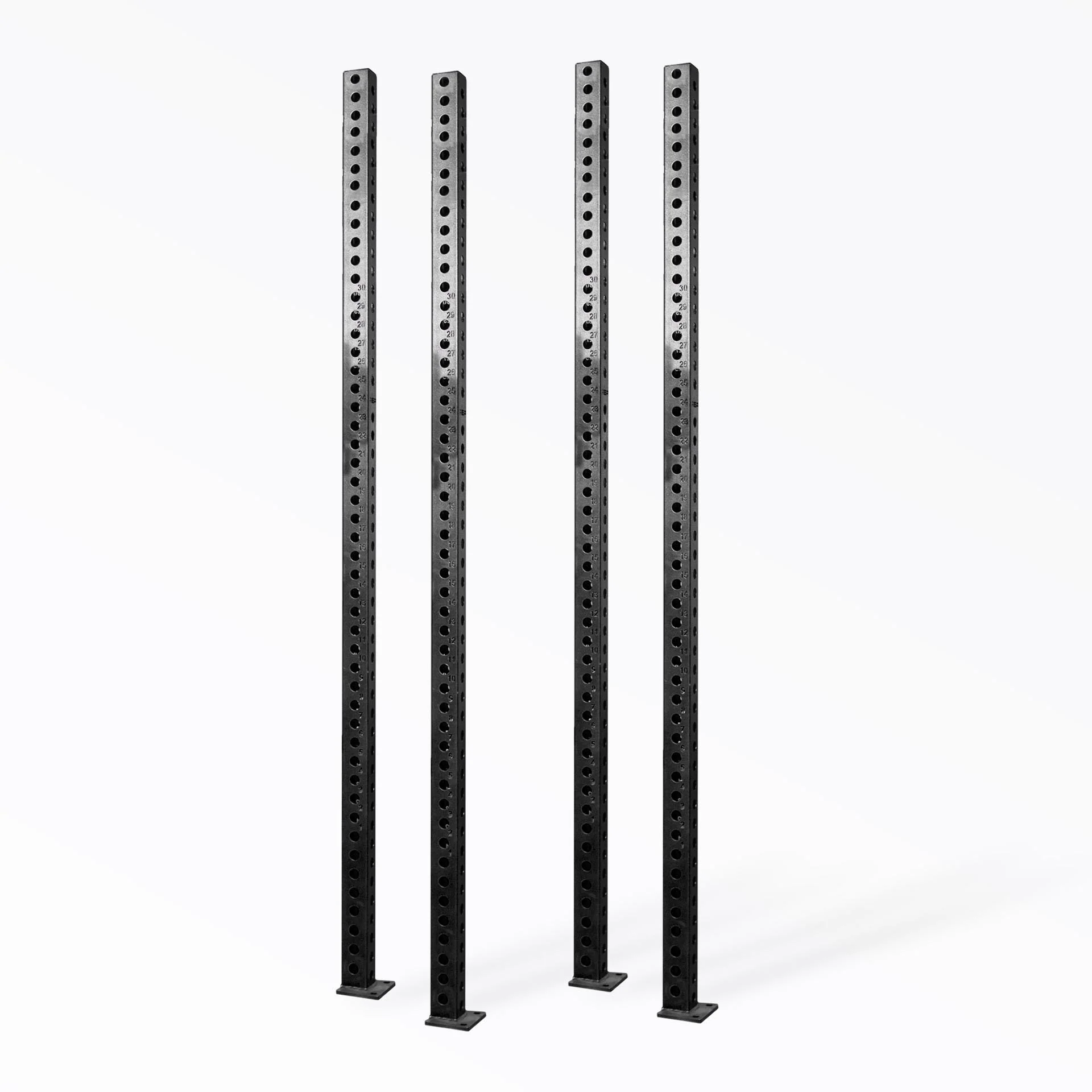 PR-5000 Rack Uprights - Image 19