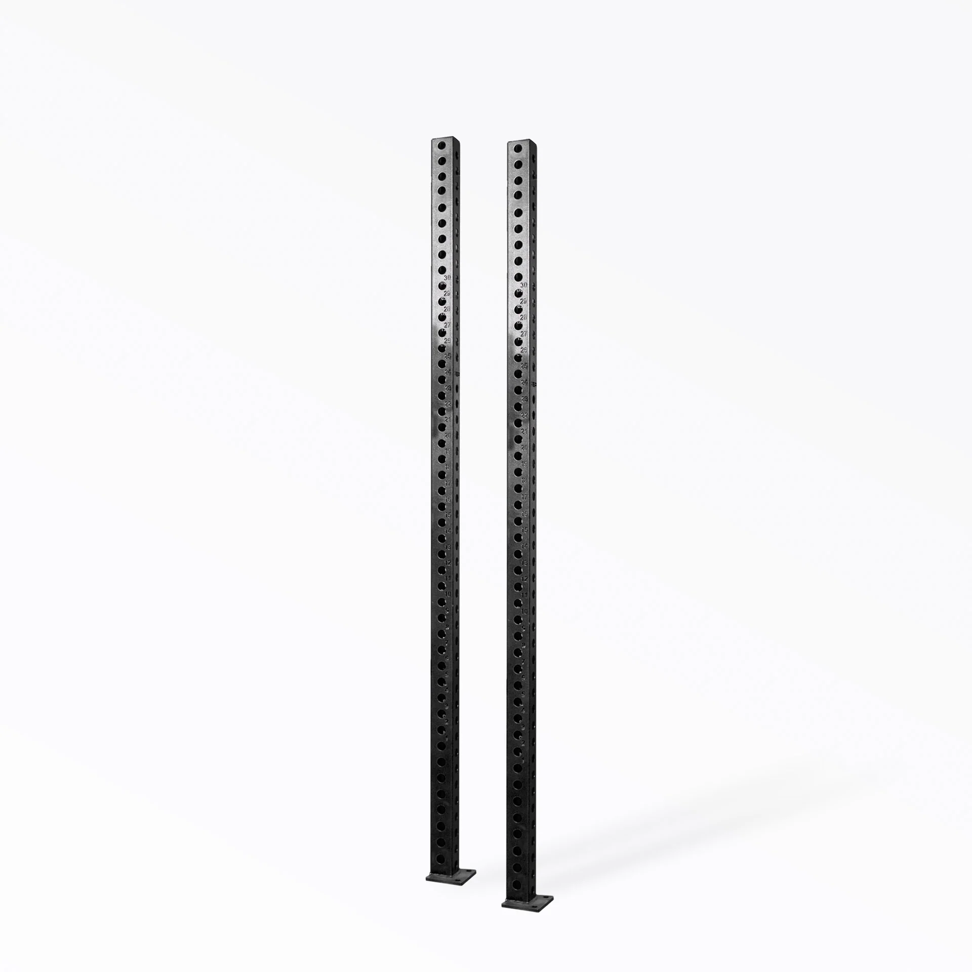 PR-5000 Rack Uprights - Image 2