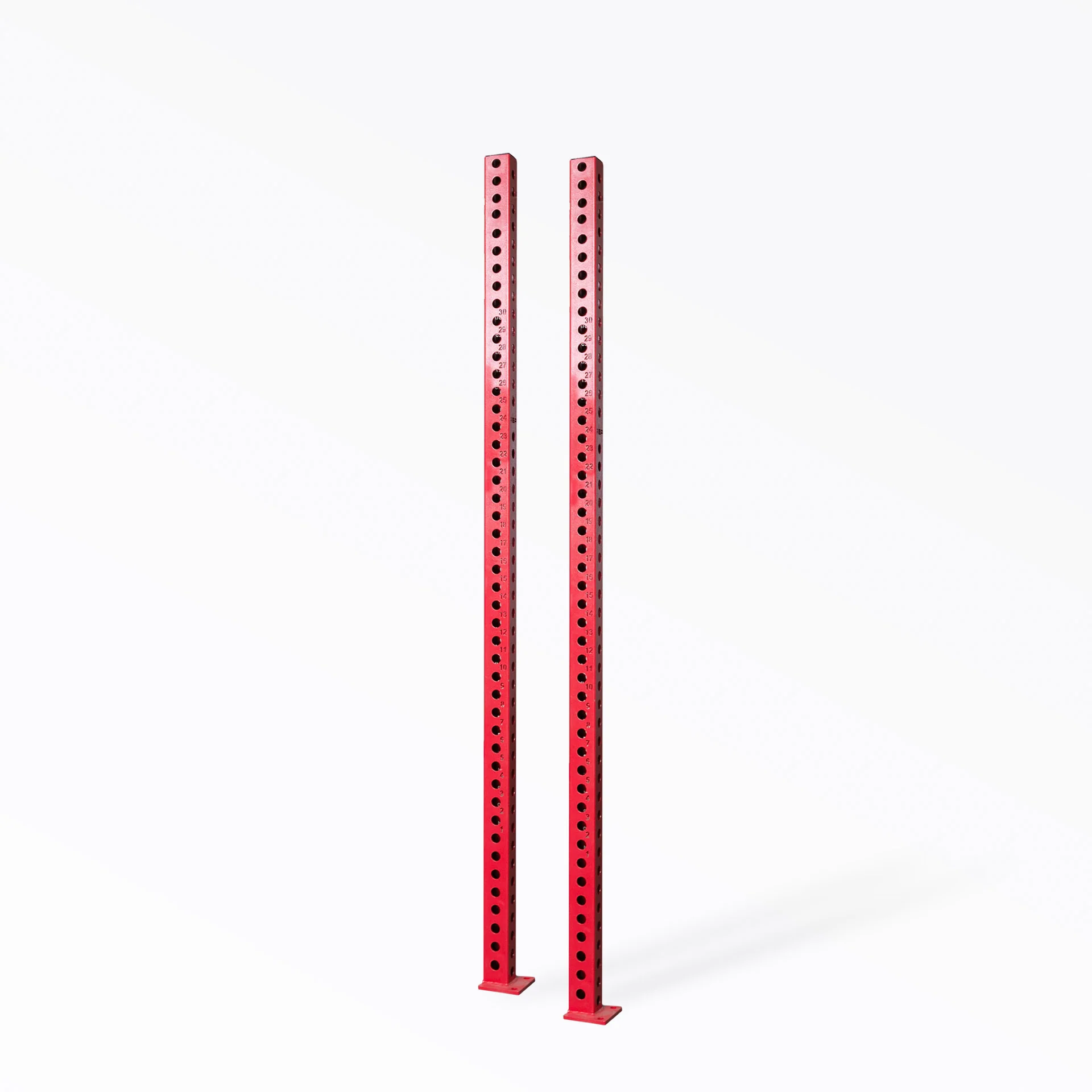 PR-5000 Rack Uprights - Image 3