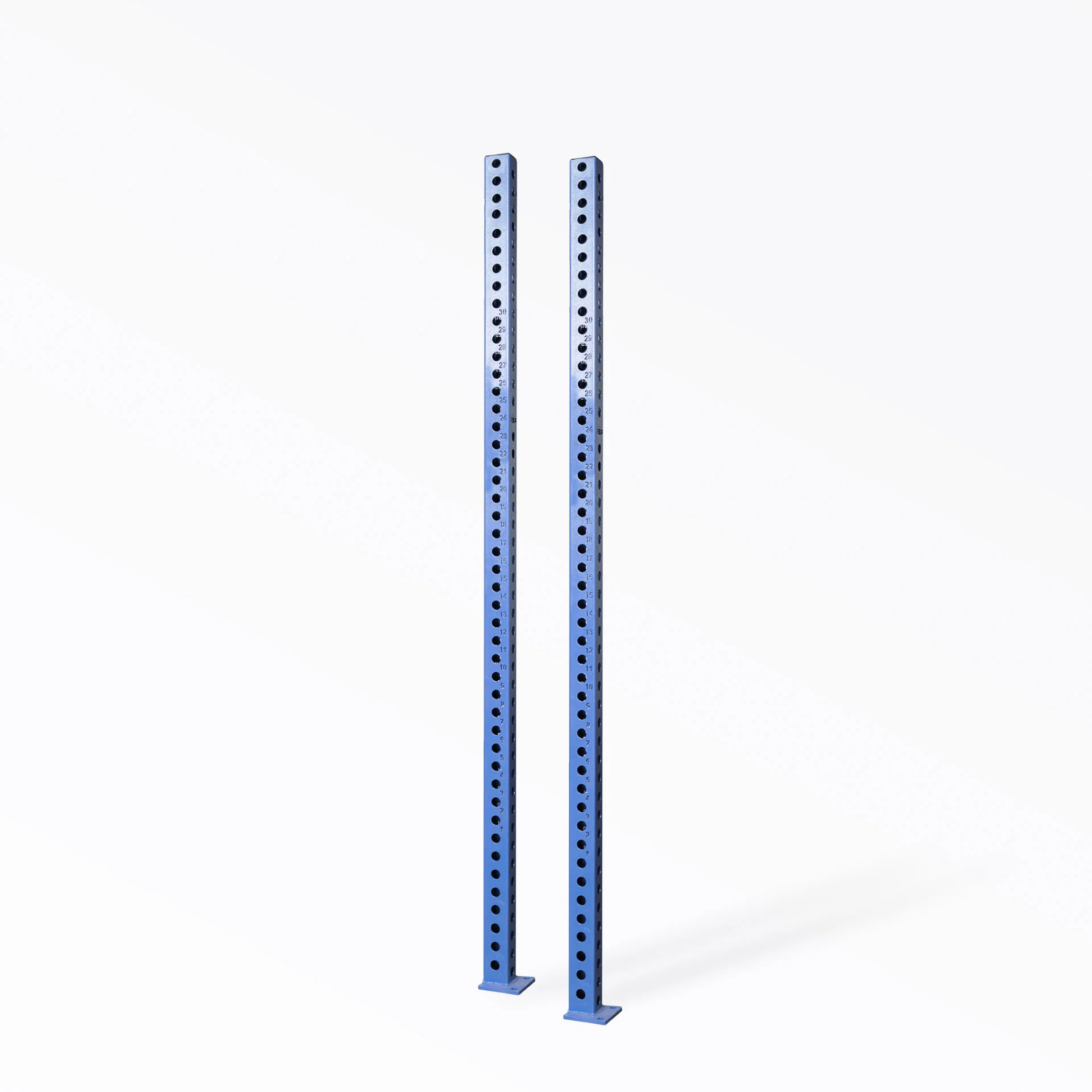 PR-5000 Rack Uprights - Image 5