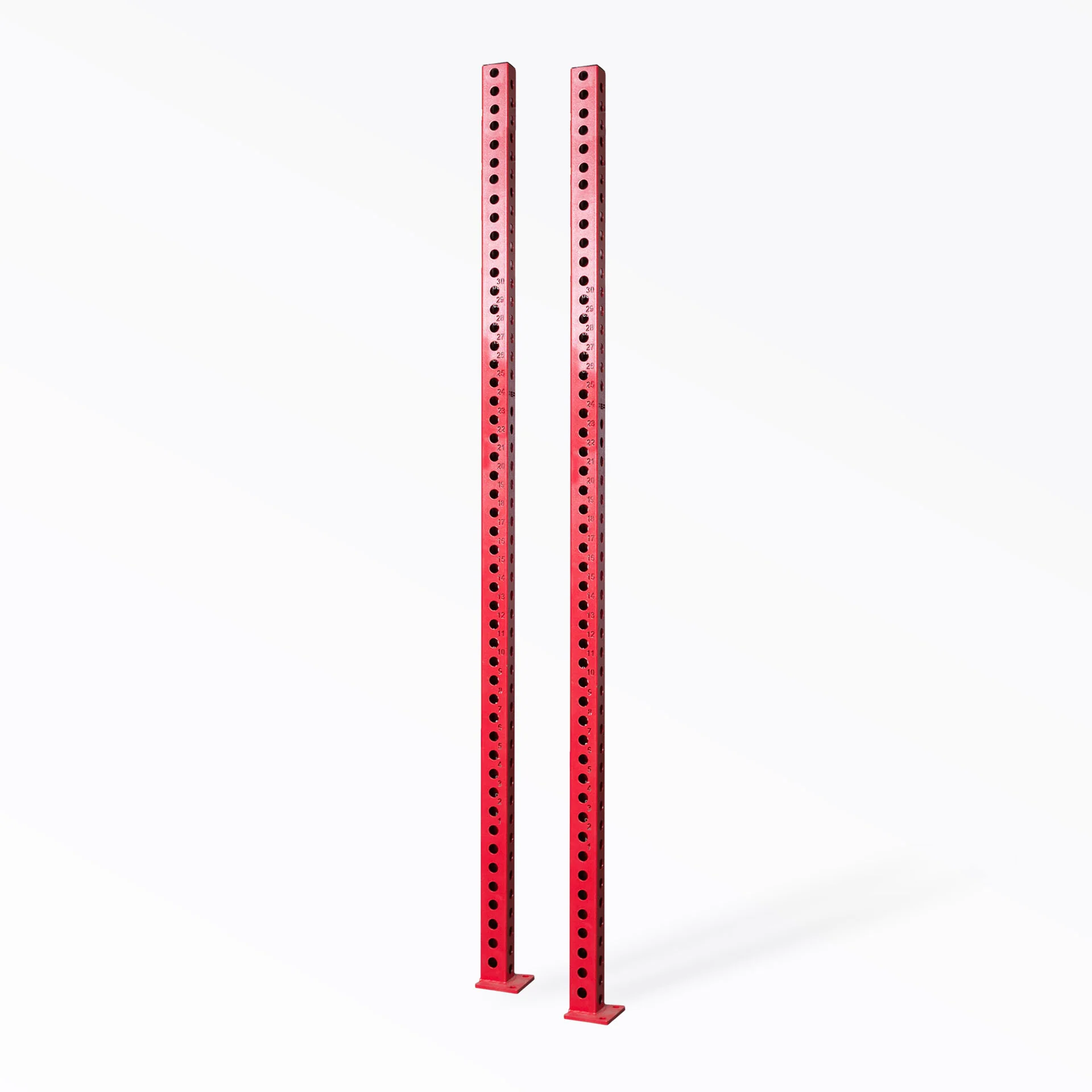 PR-5000 Rack Uprights - Image 9