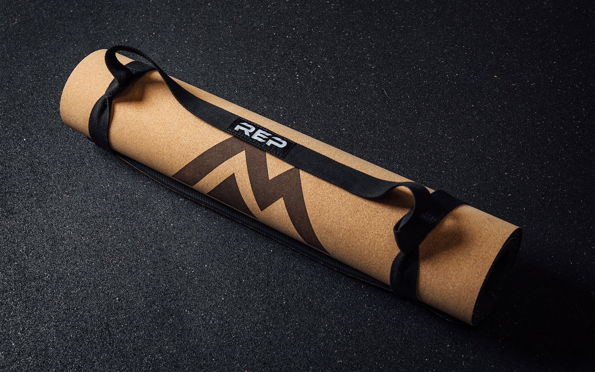 Premium Yoga Mat - Image 10