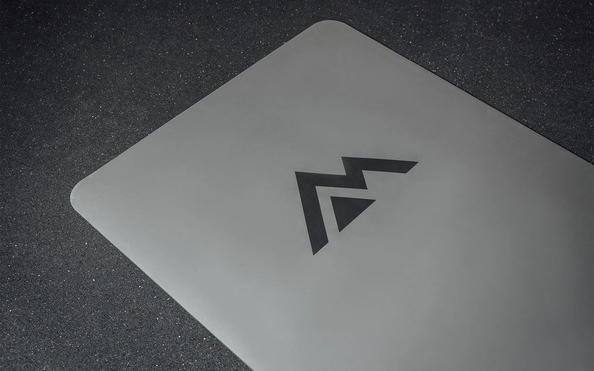 Premium Yoga Mat - Image 15