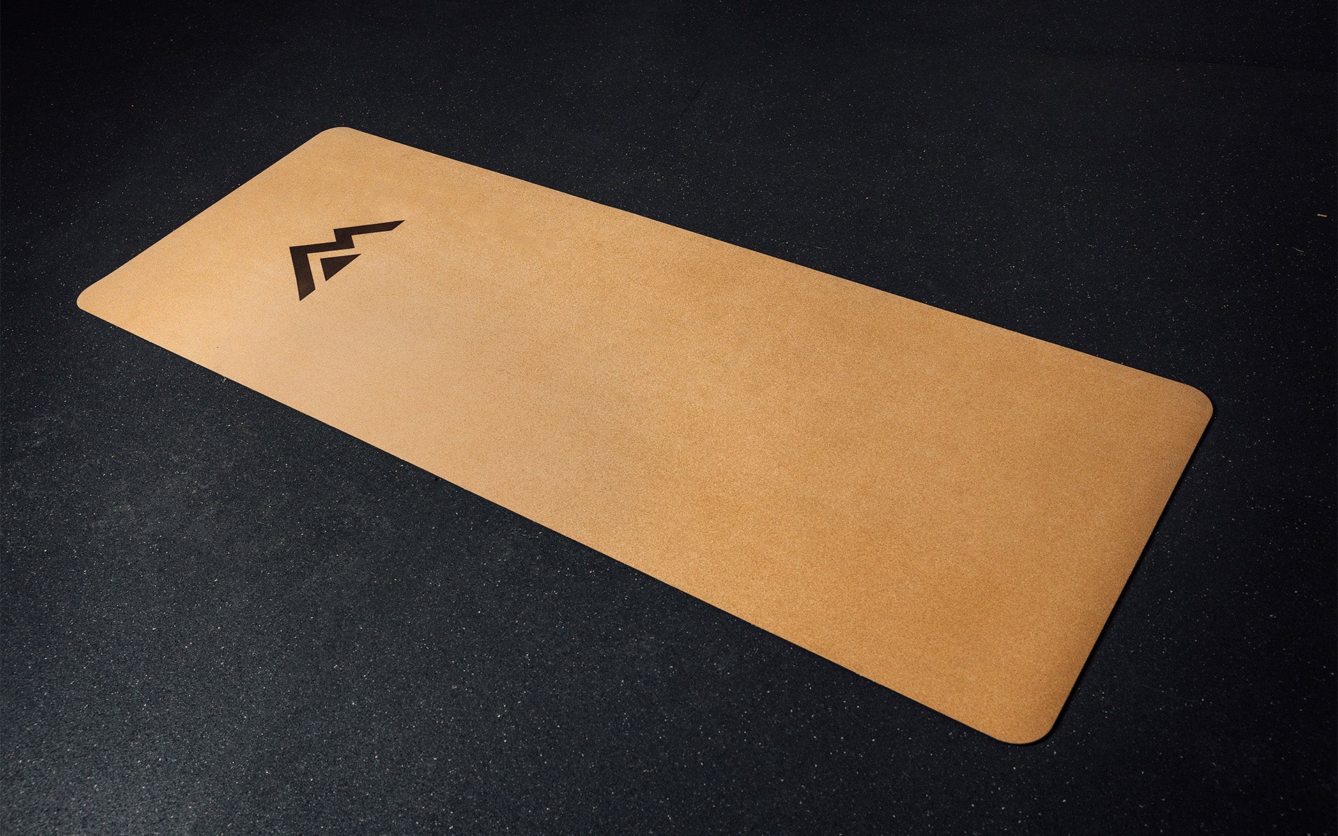 Premium Yoga Mat - Image 3
