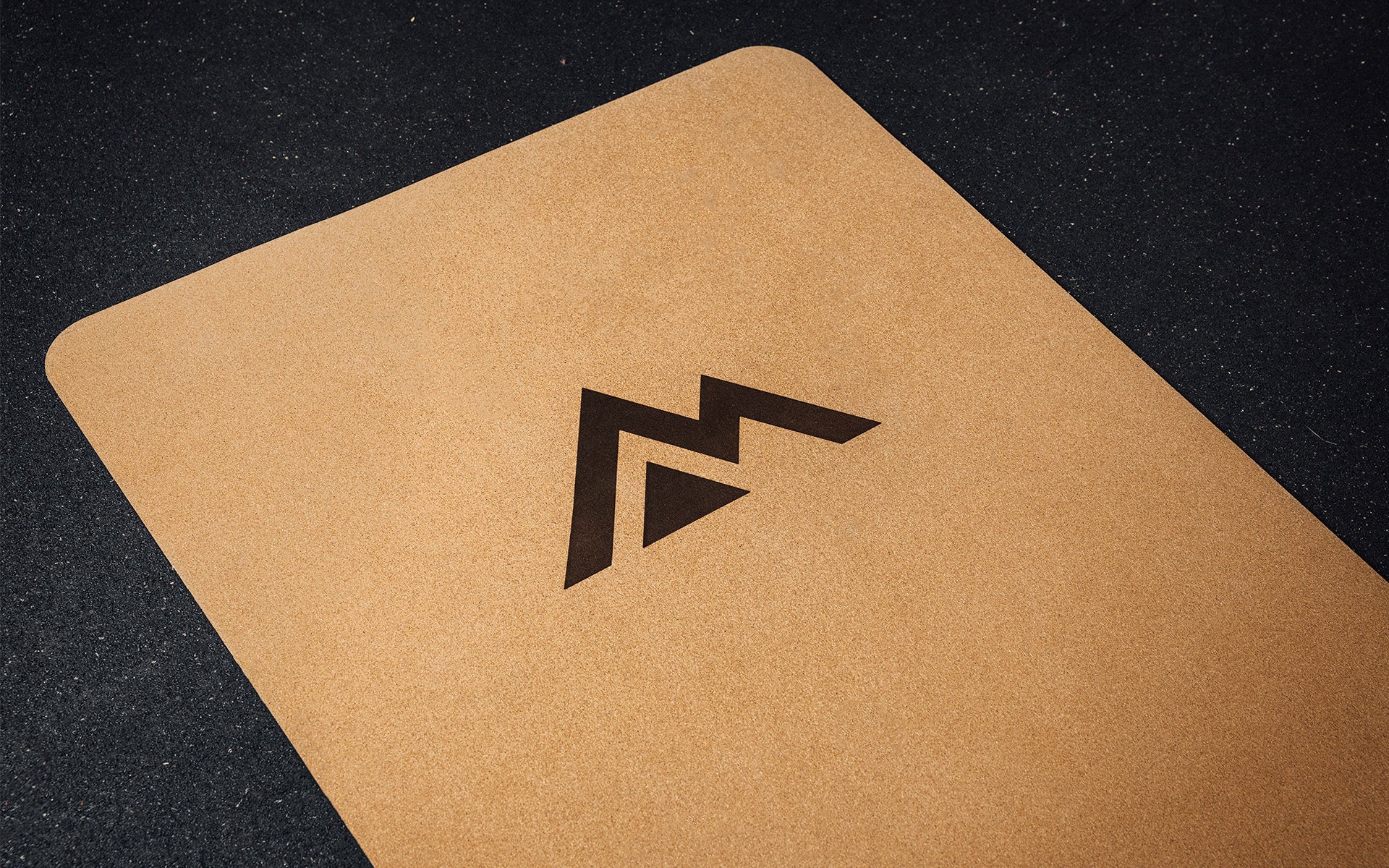 Premium Yoga Mat - Image 5