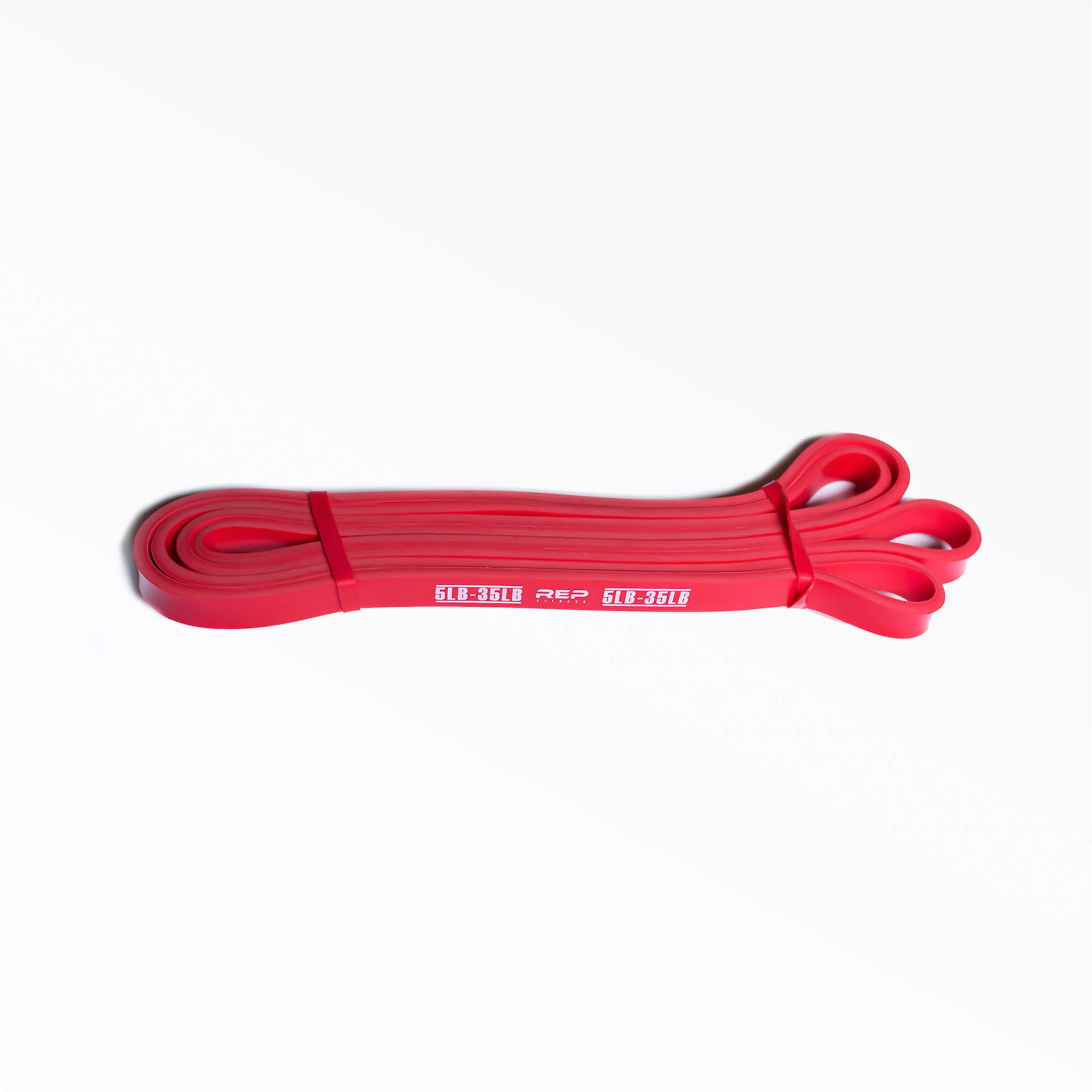 Resistance Bands - Image 13