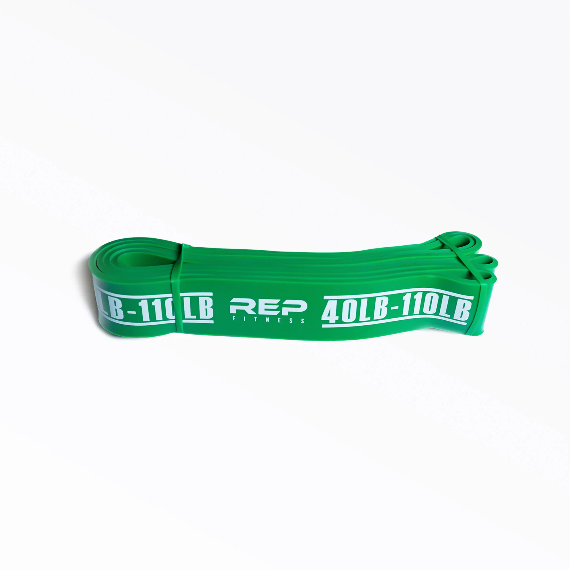 Resistance Bands - Image 16
