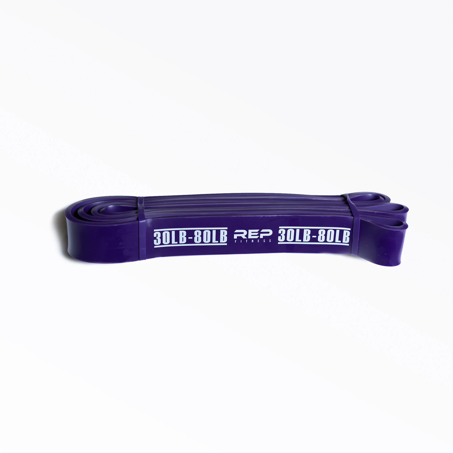 Resistance Bands - Image 17