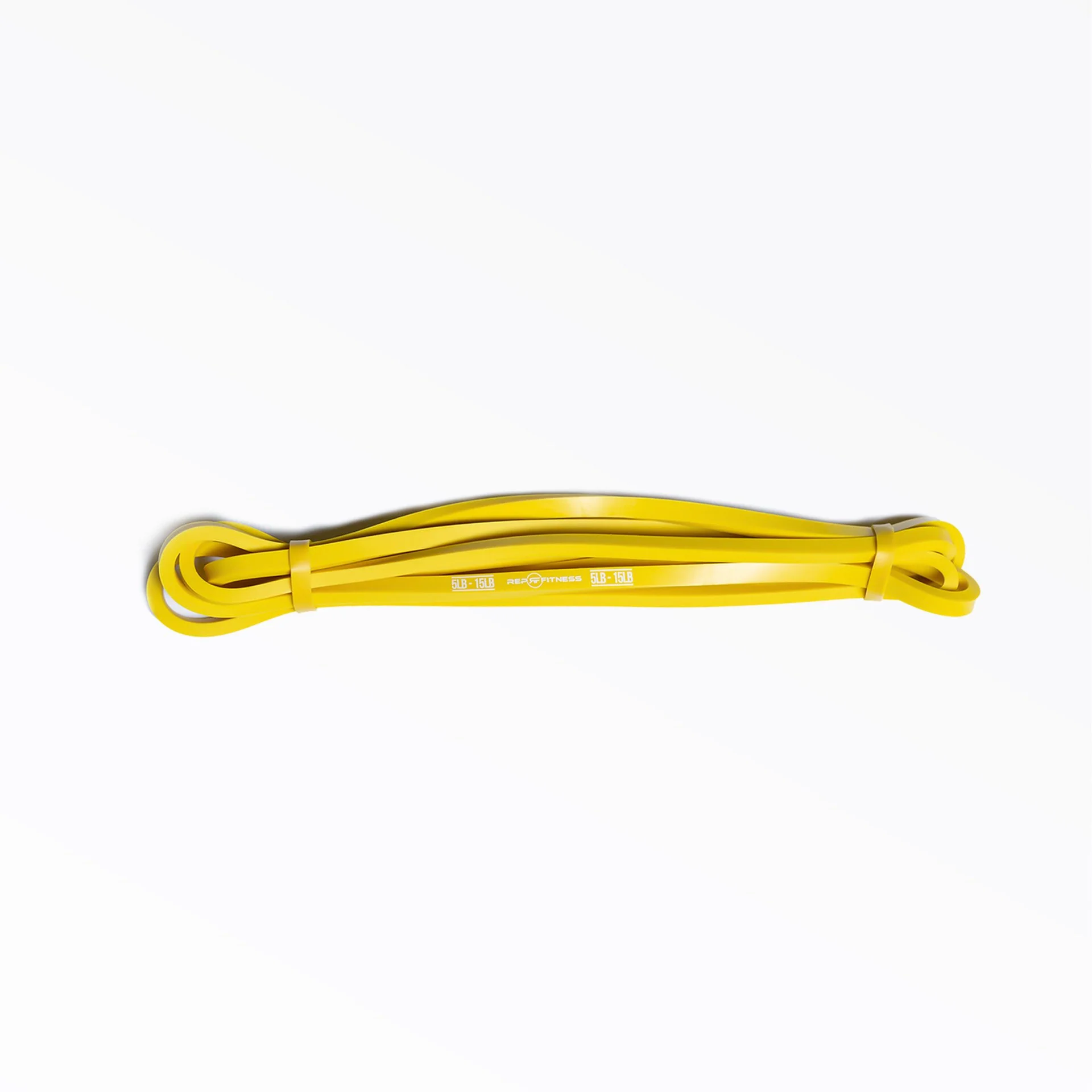 Resistance Bands - Image 5