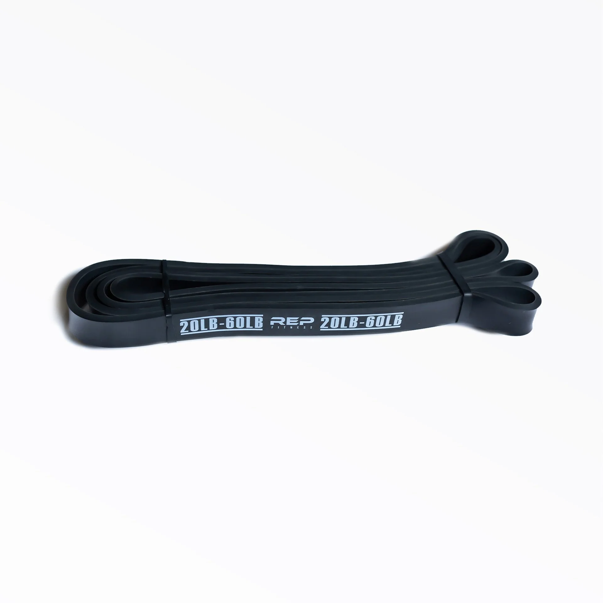 Resistance Bands - Image 7