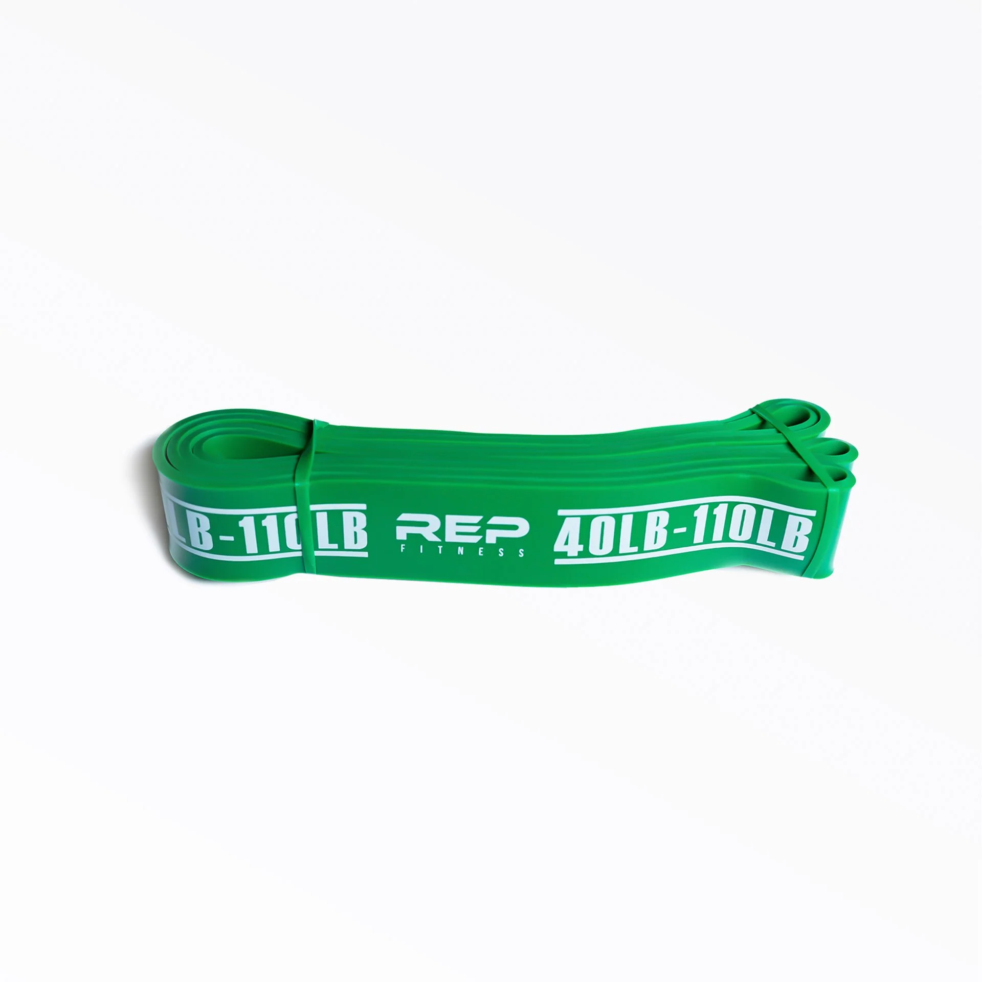 Resistance Bands - Image 8