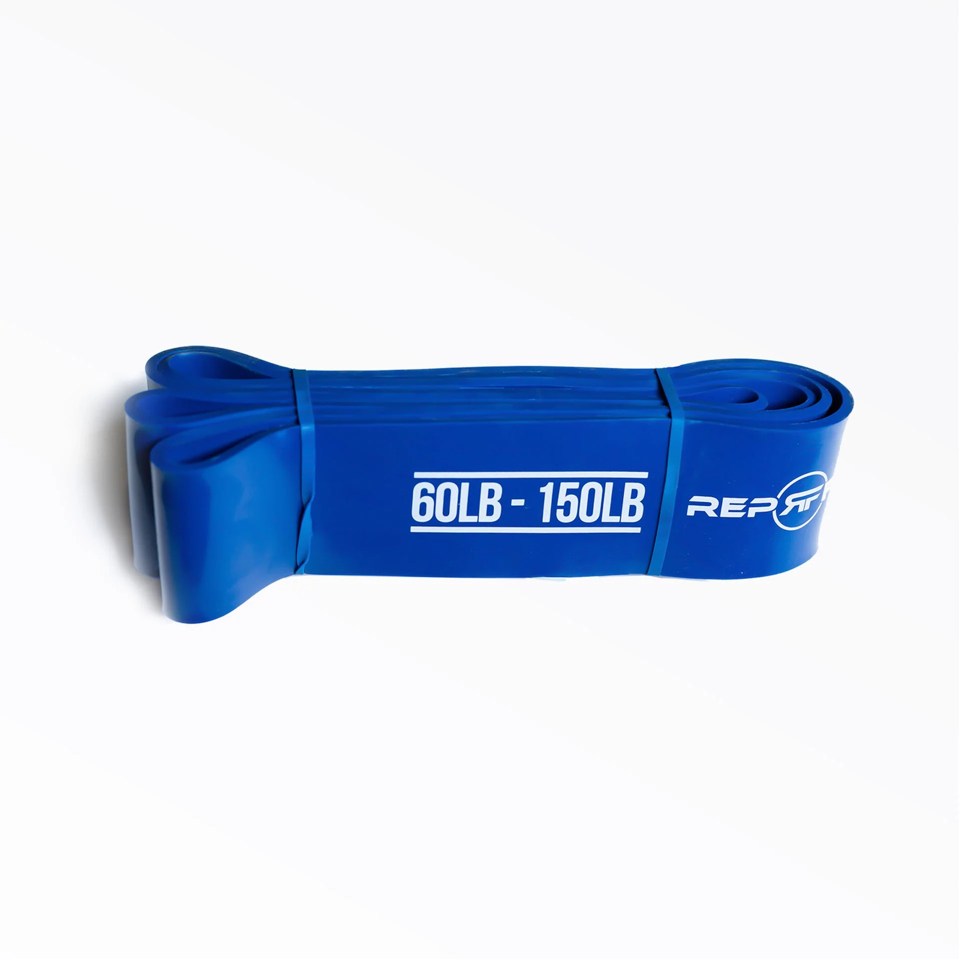 Resistance Bands - Image 9