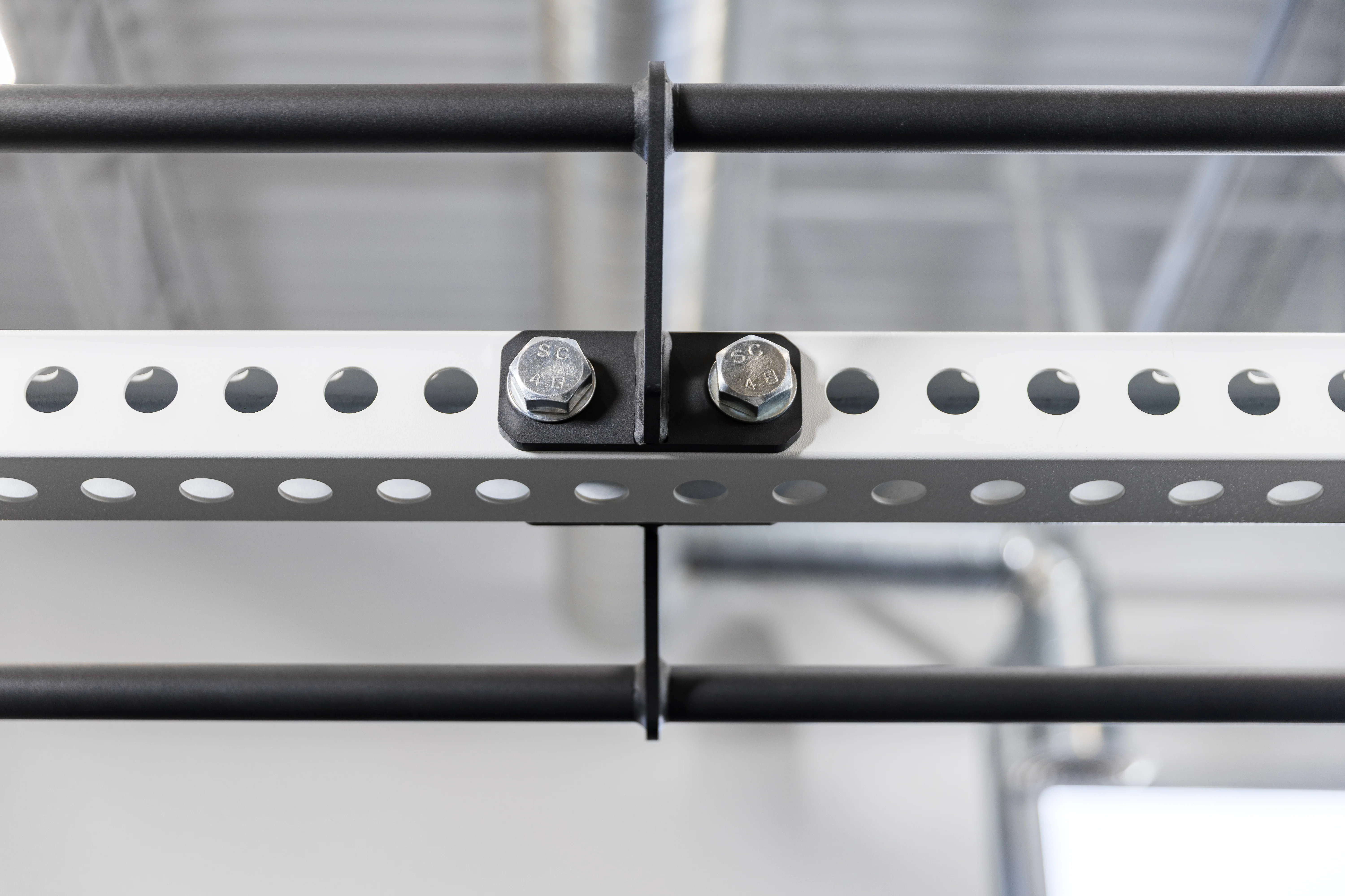Rack Crossmember Connectors - Image 13