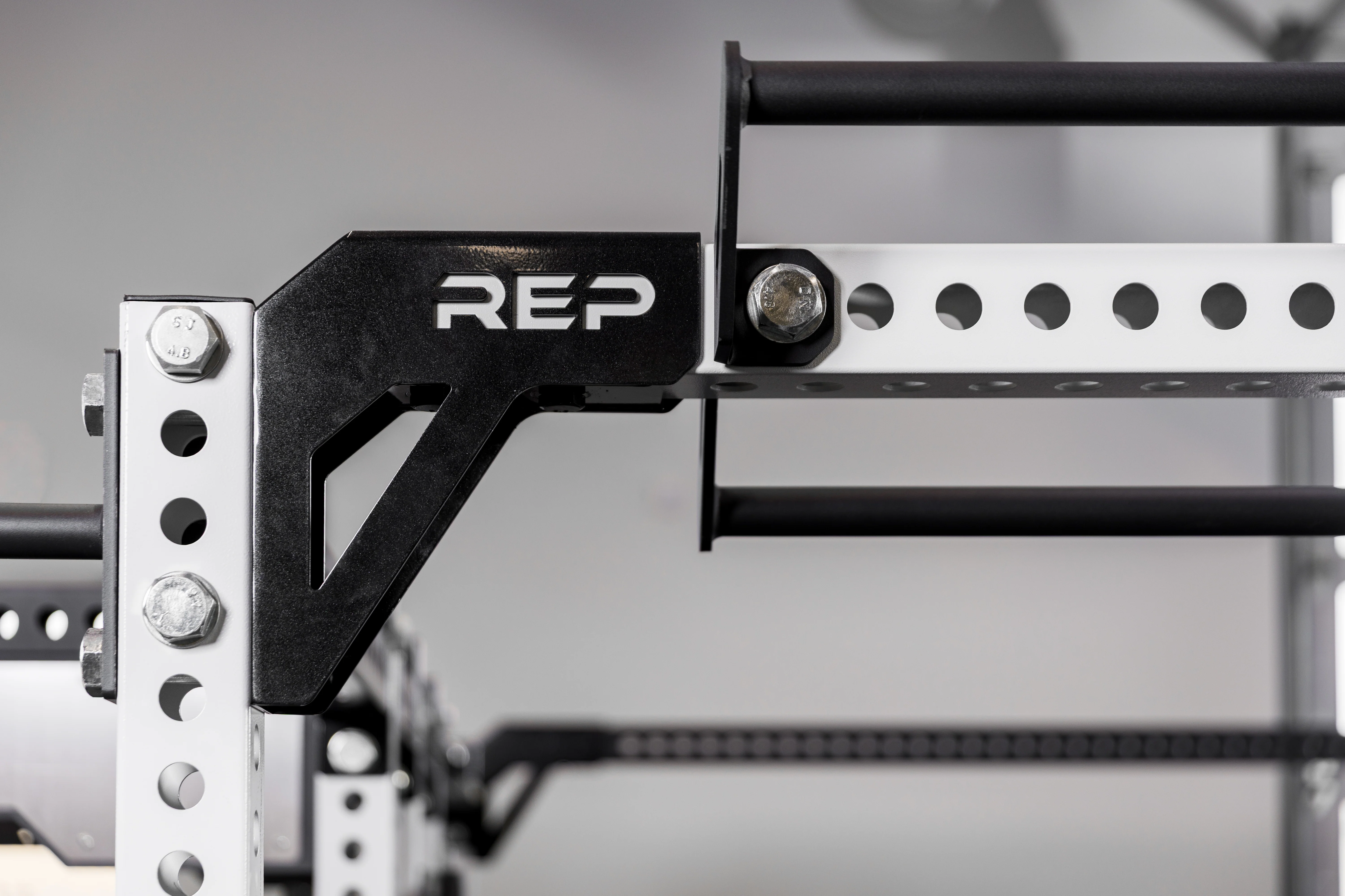Rack Crossmember Connectors - Image 14