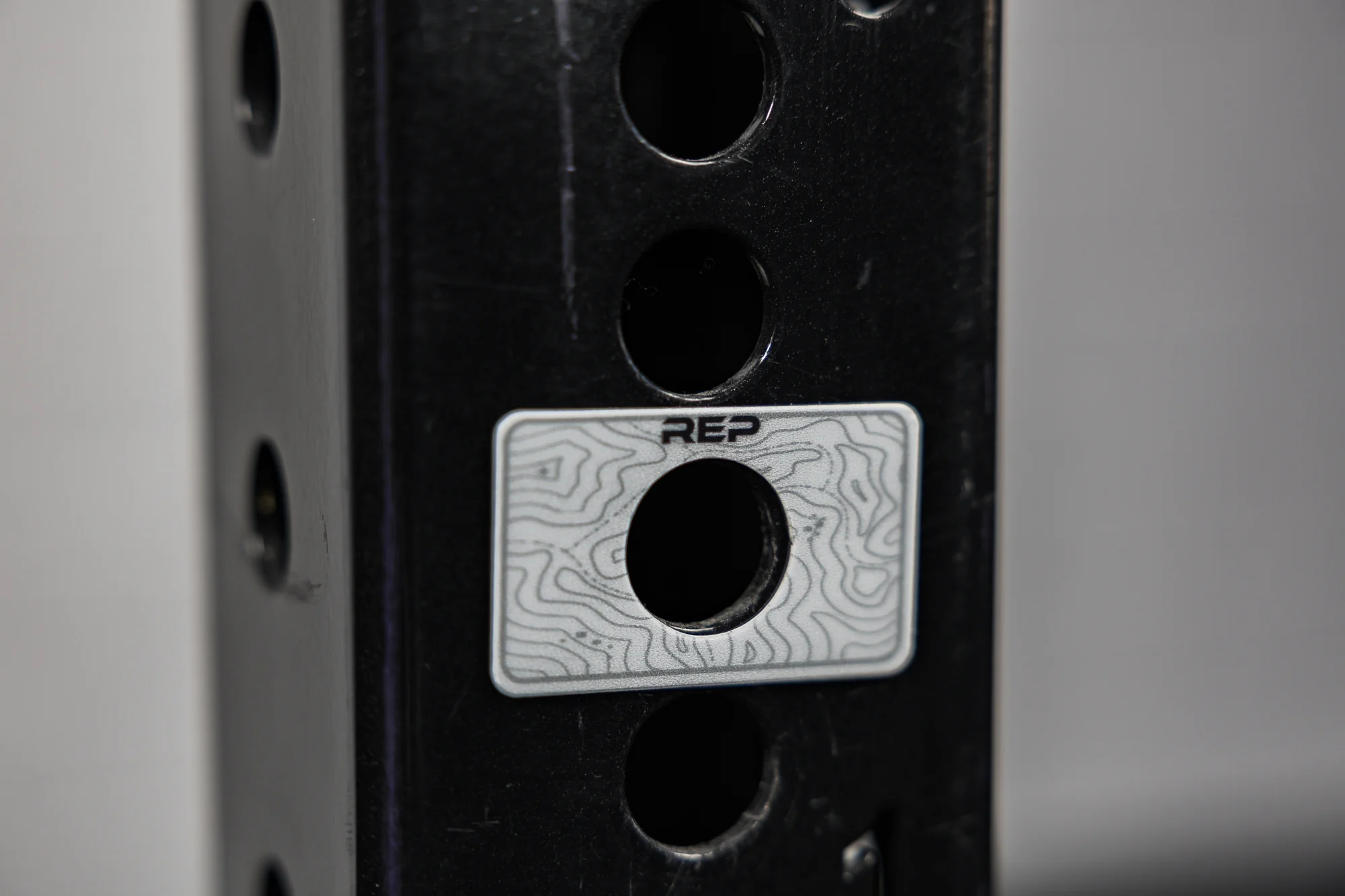 Power Rack Magnetic Position Markers - Image 10