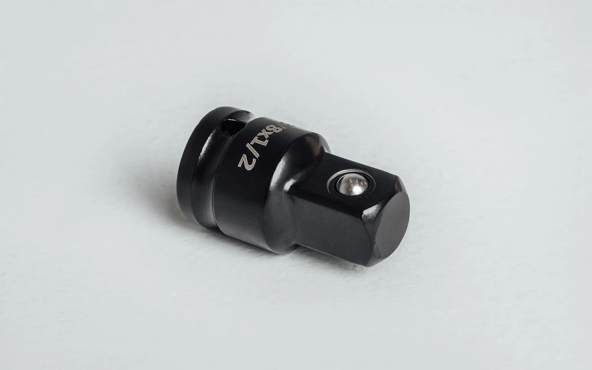 Rack Socket Sets - Image 13