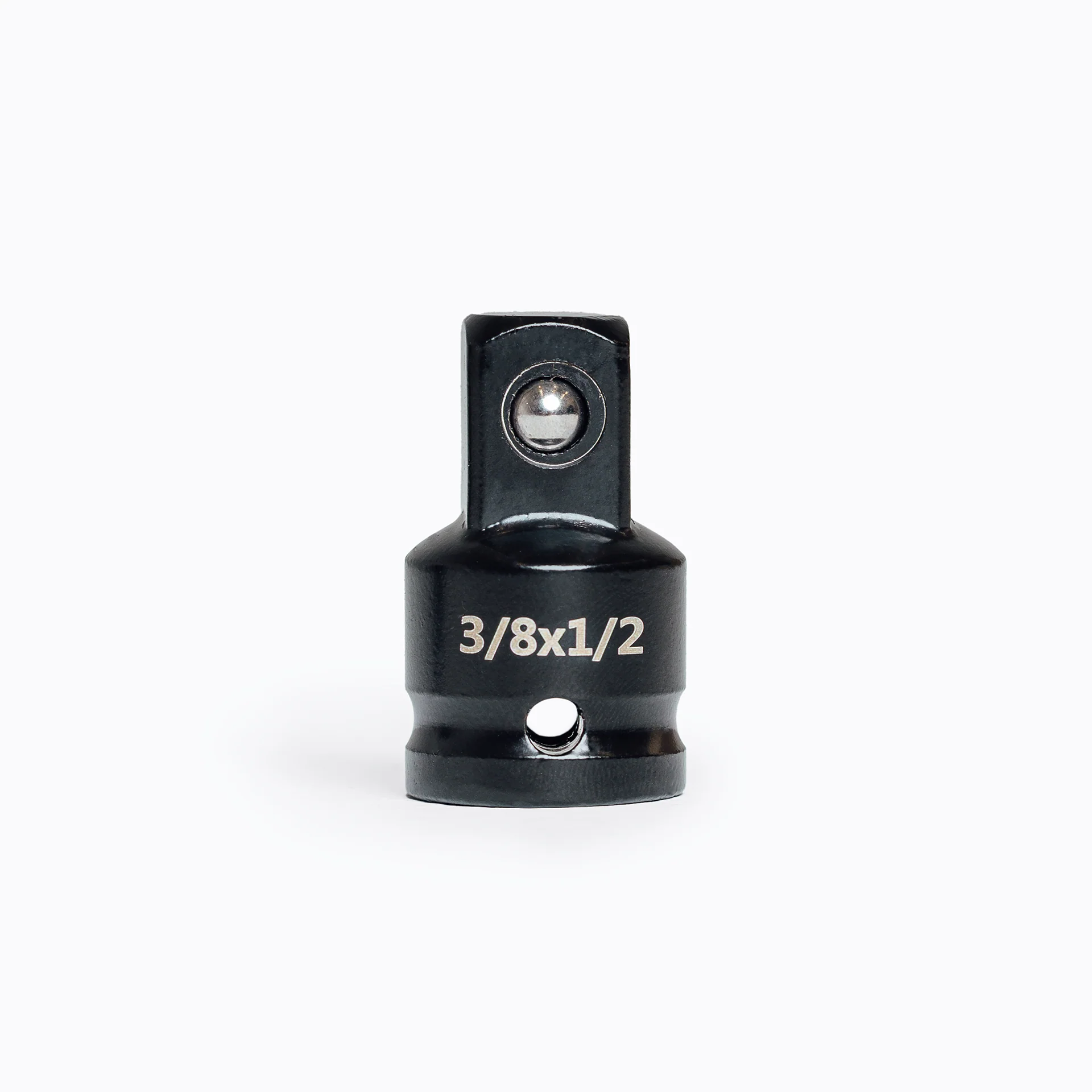 Rack Socket Sets - Image 3