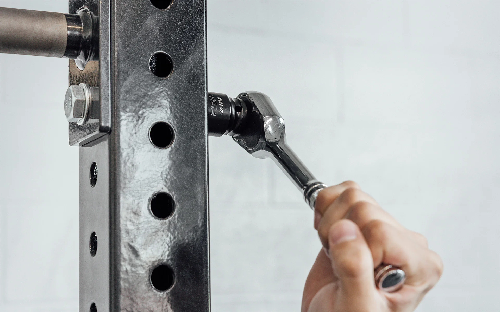 Rack Socket Sets - Image 9