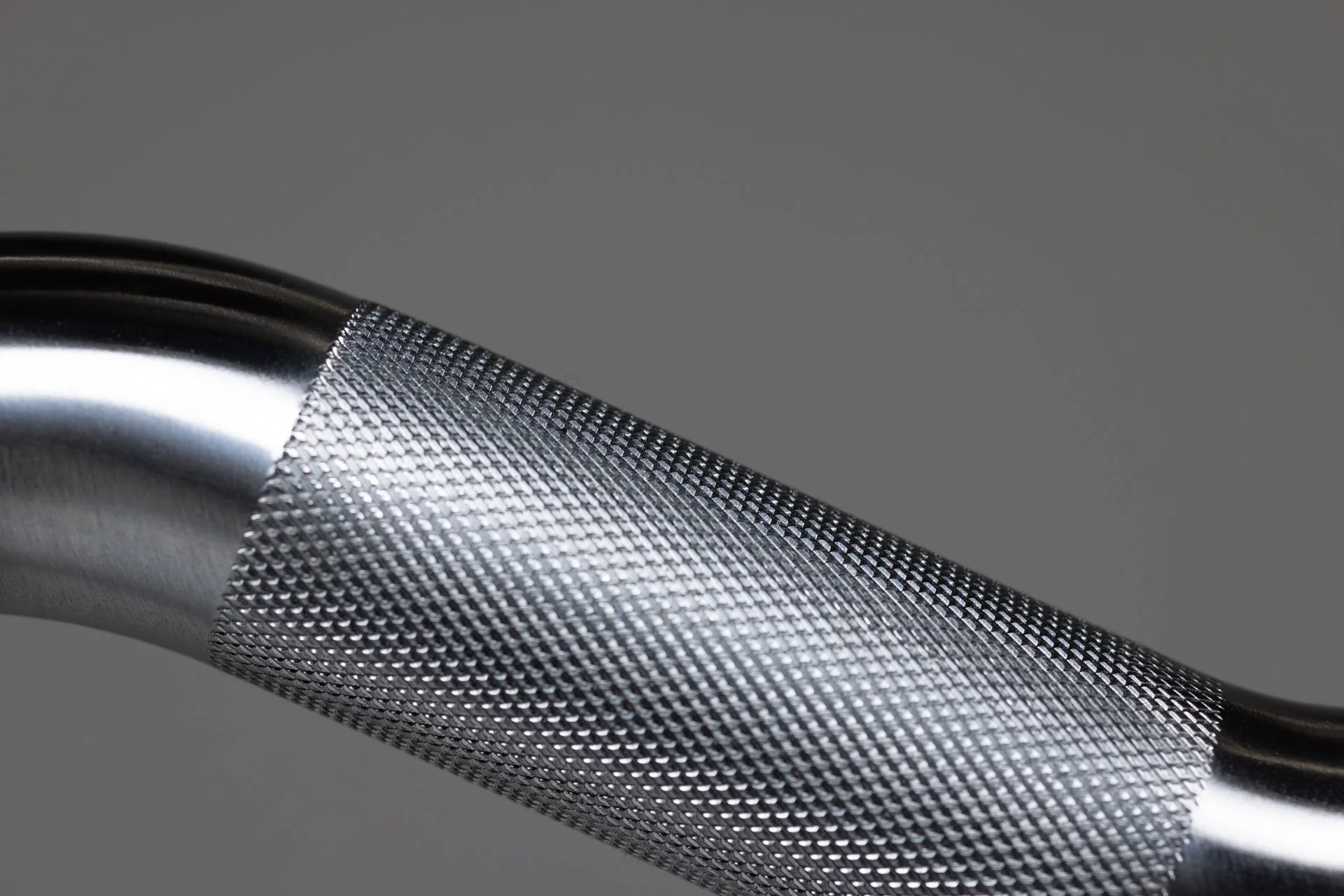 Rackable Curl Bar - Image 7