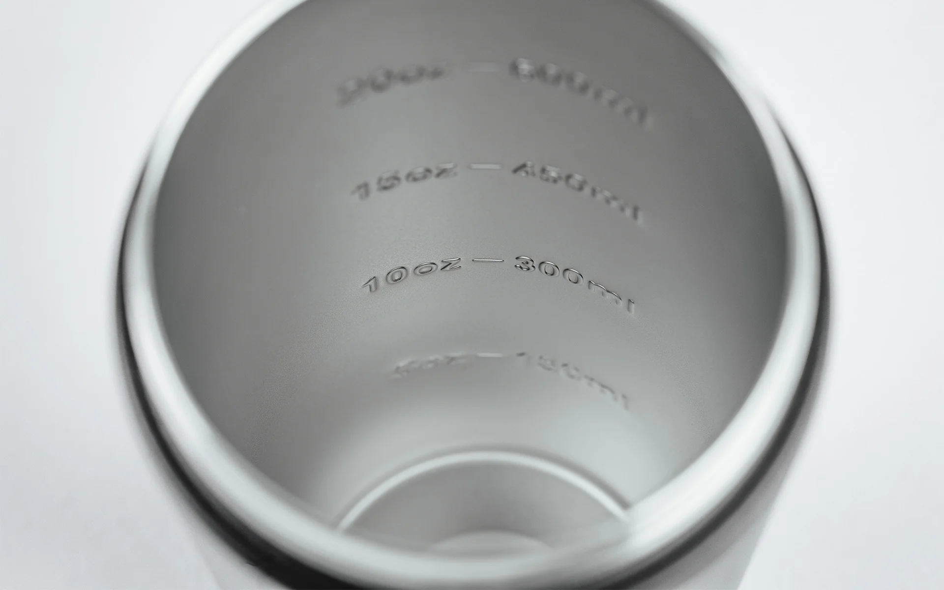 REP® 26oz Ice Shaker - Image 6