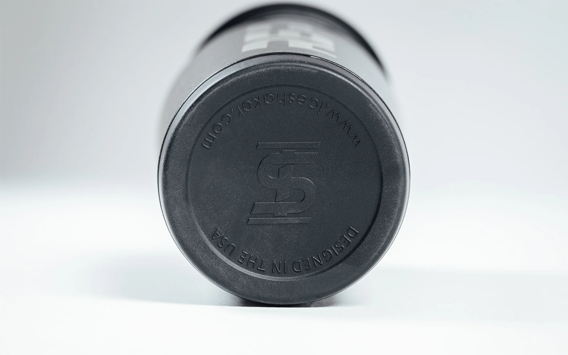 REP® 26oz Ice Shaker - Image 7