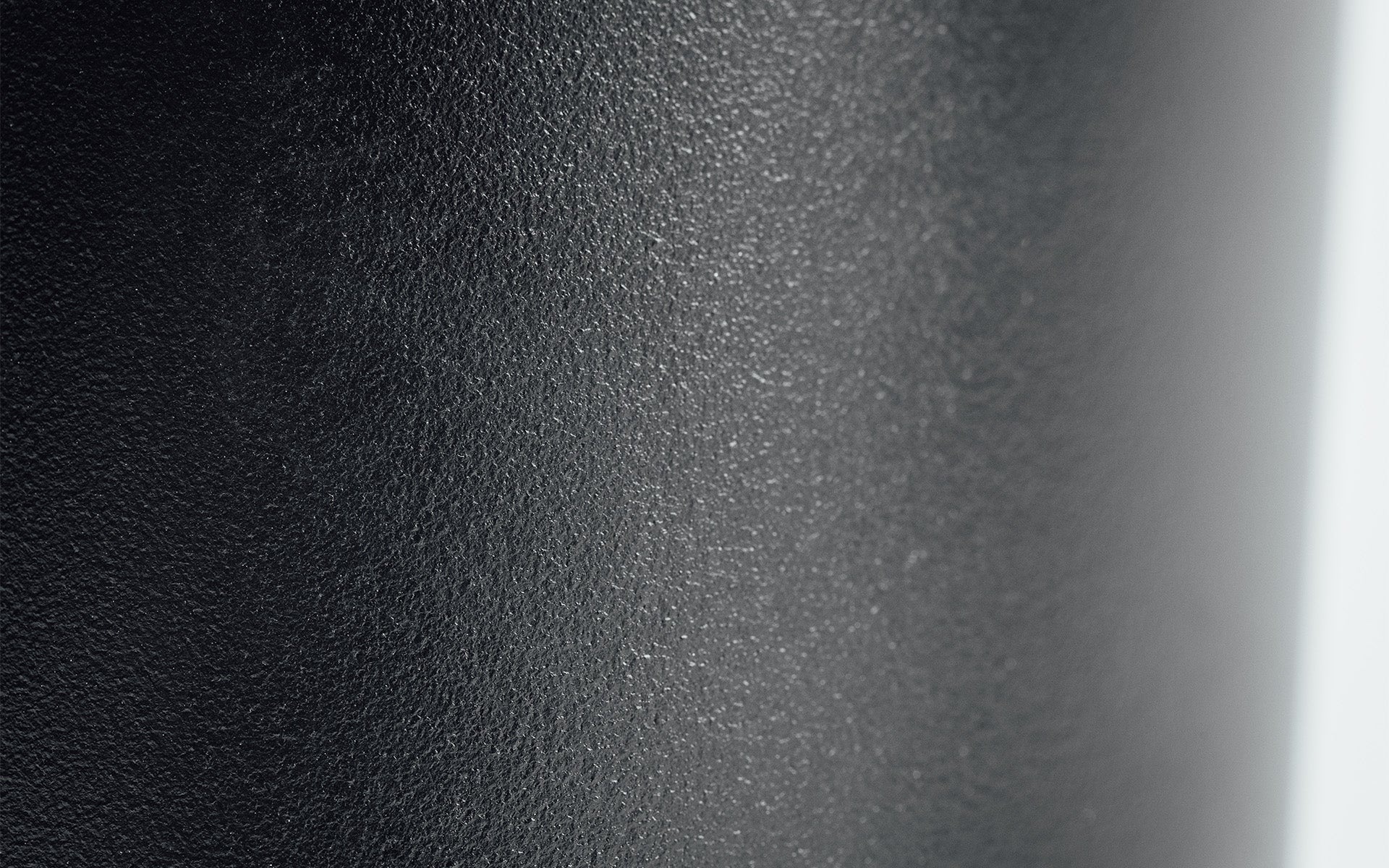 REP® 26oz Ice Shaker - Image 8