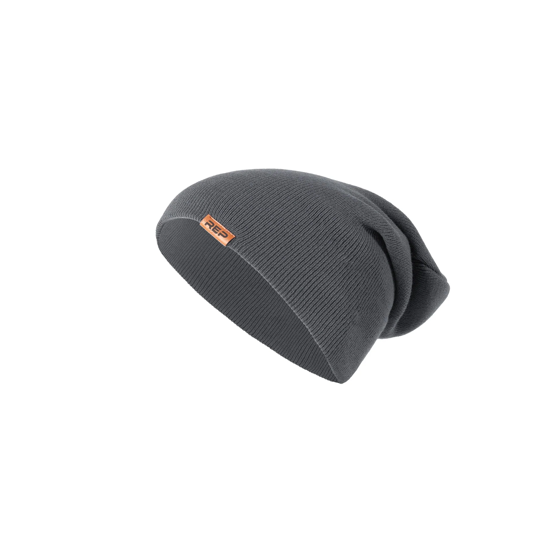REP® Beanie - Image 2