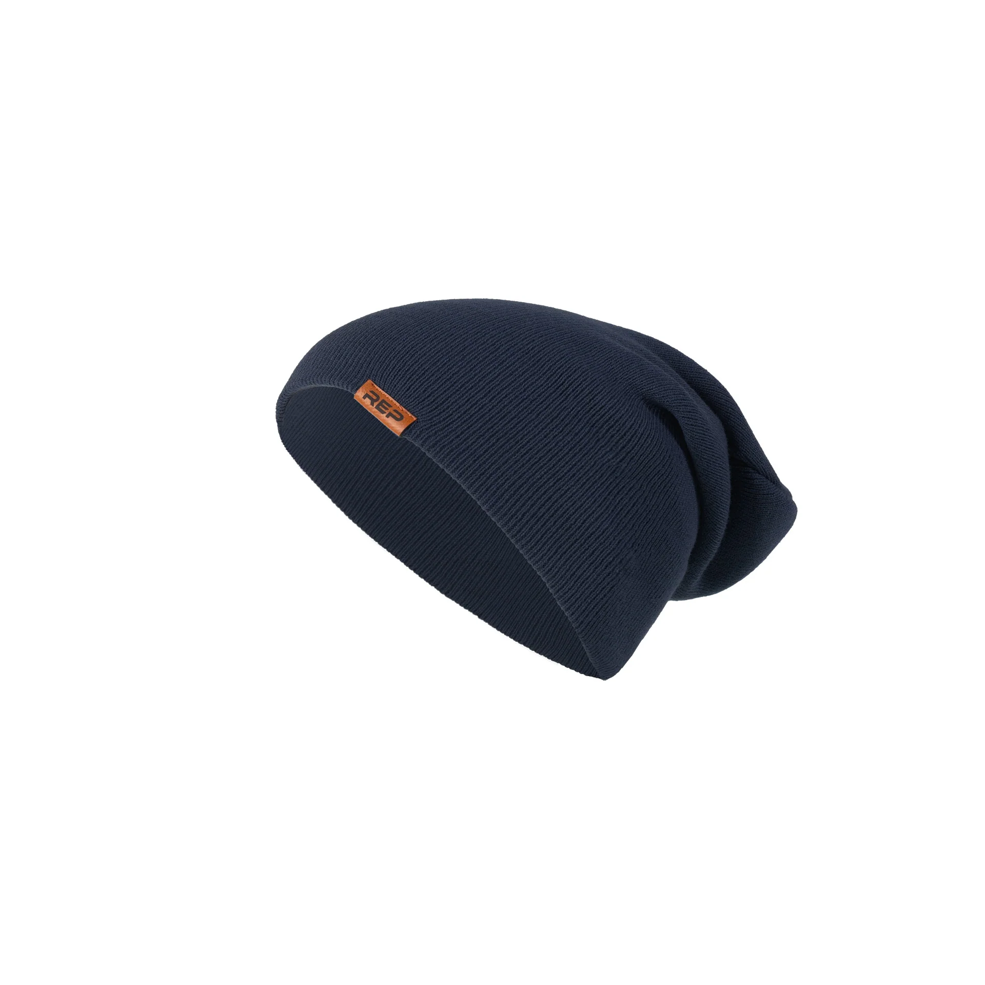 REP® Beanie - Image 3