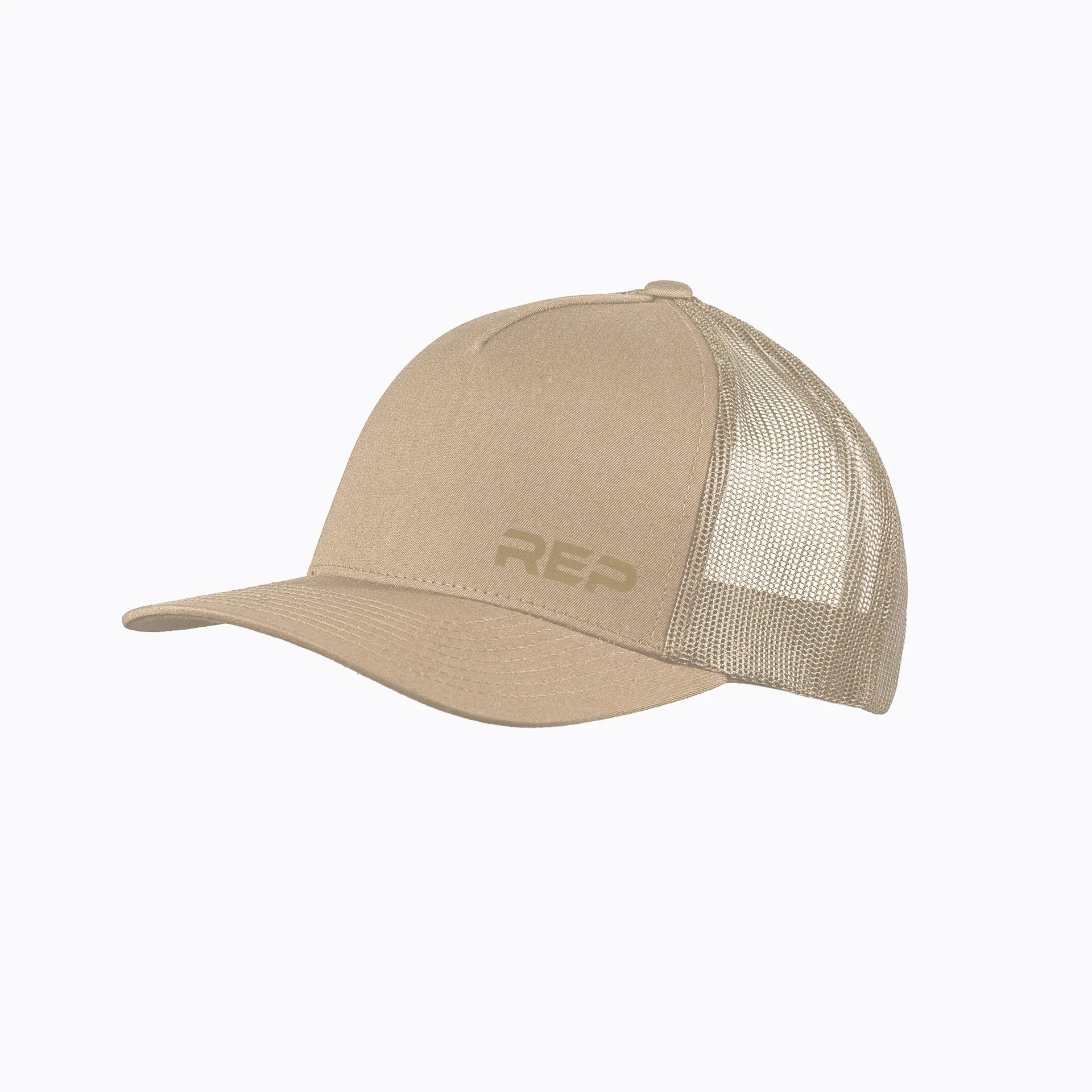 REP® Cap - Image 2