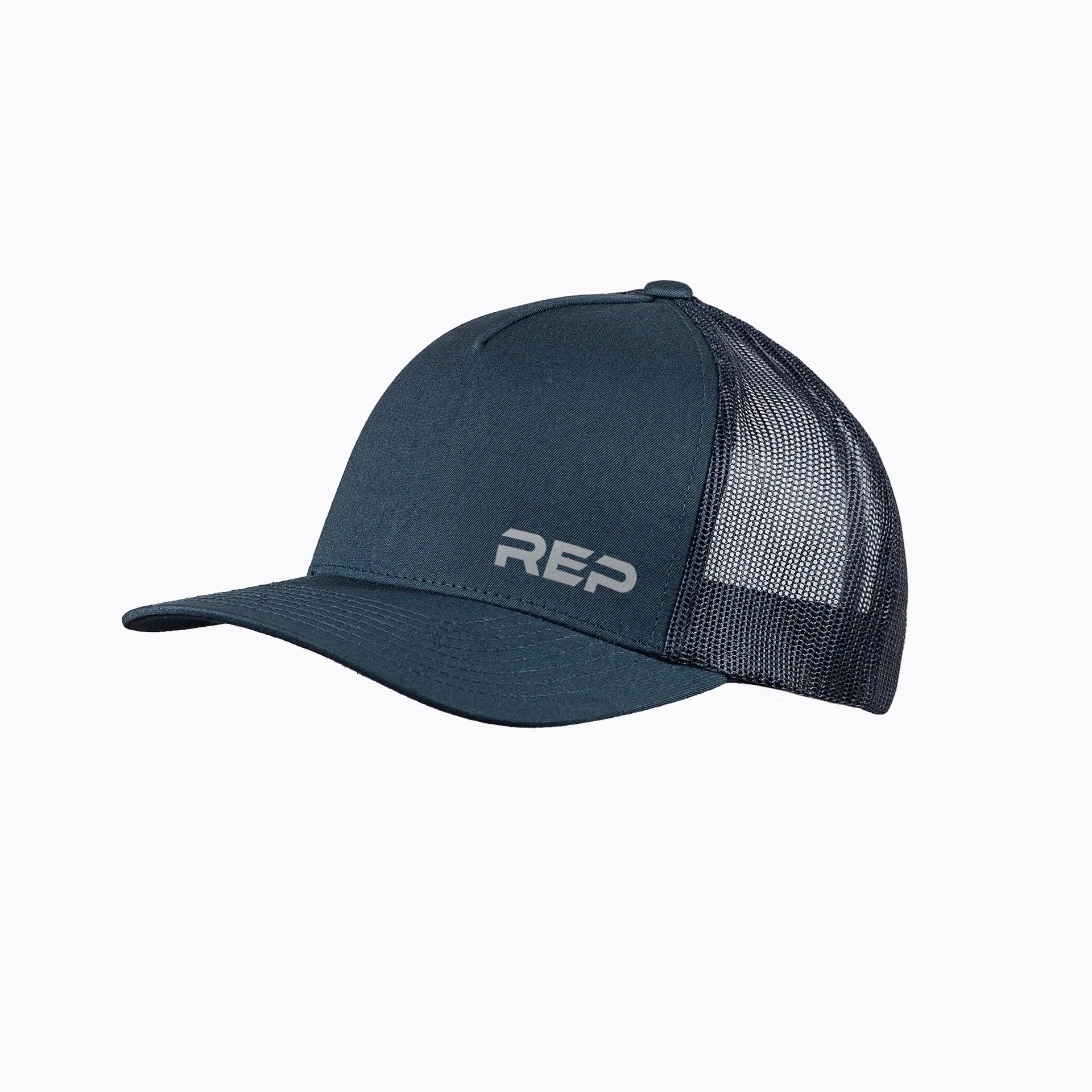 REP® Cap - Image 4