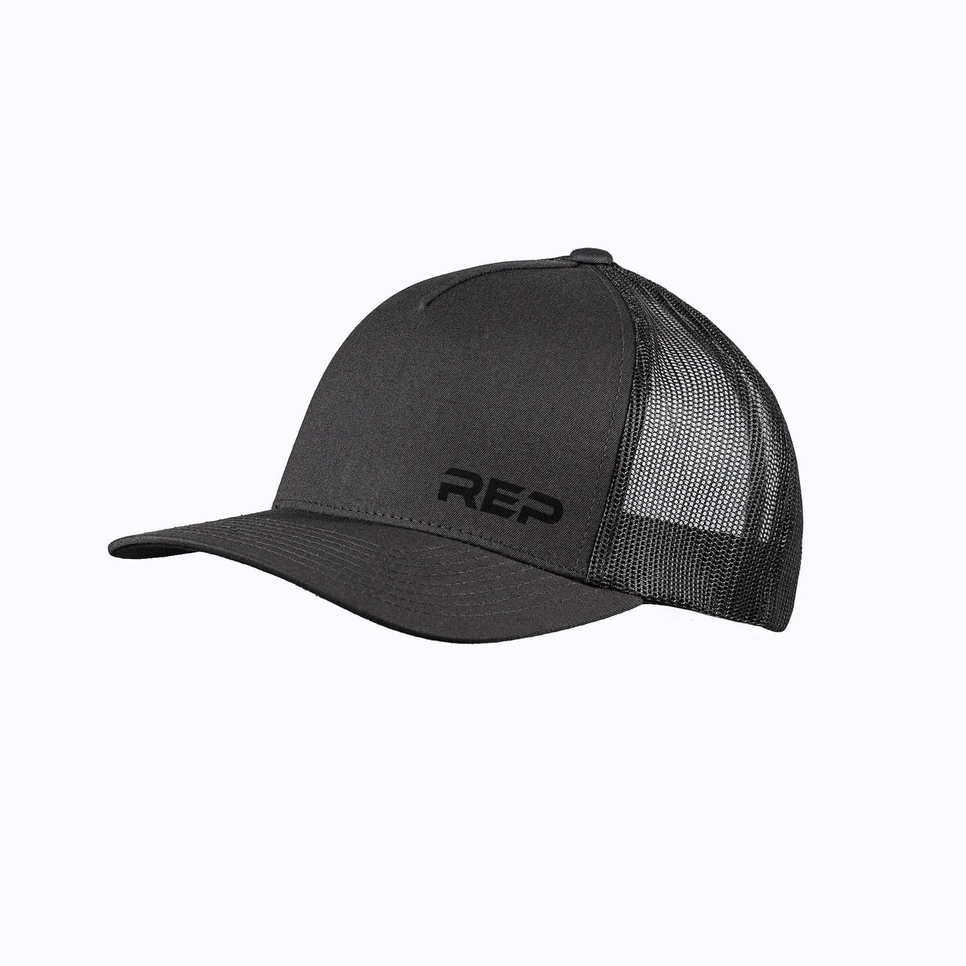 REP® Cap - Image 5
