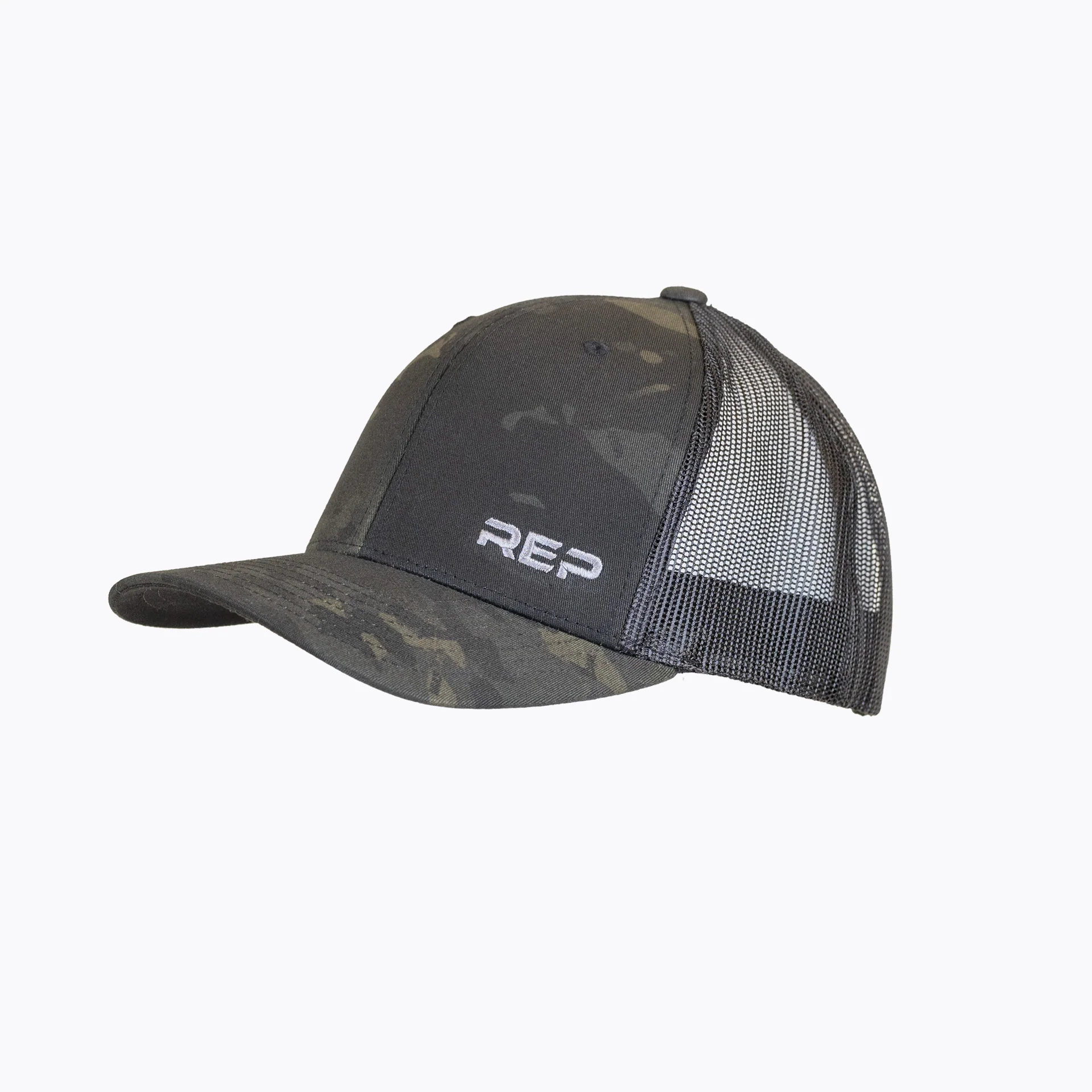 REP® Cap - Image 6