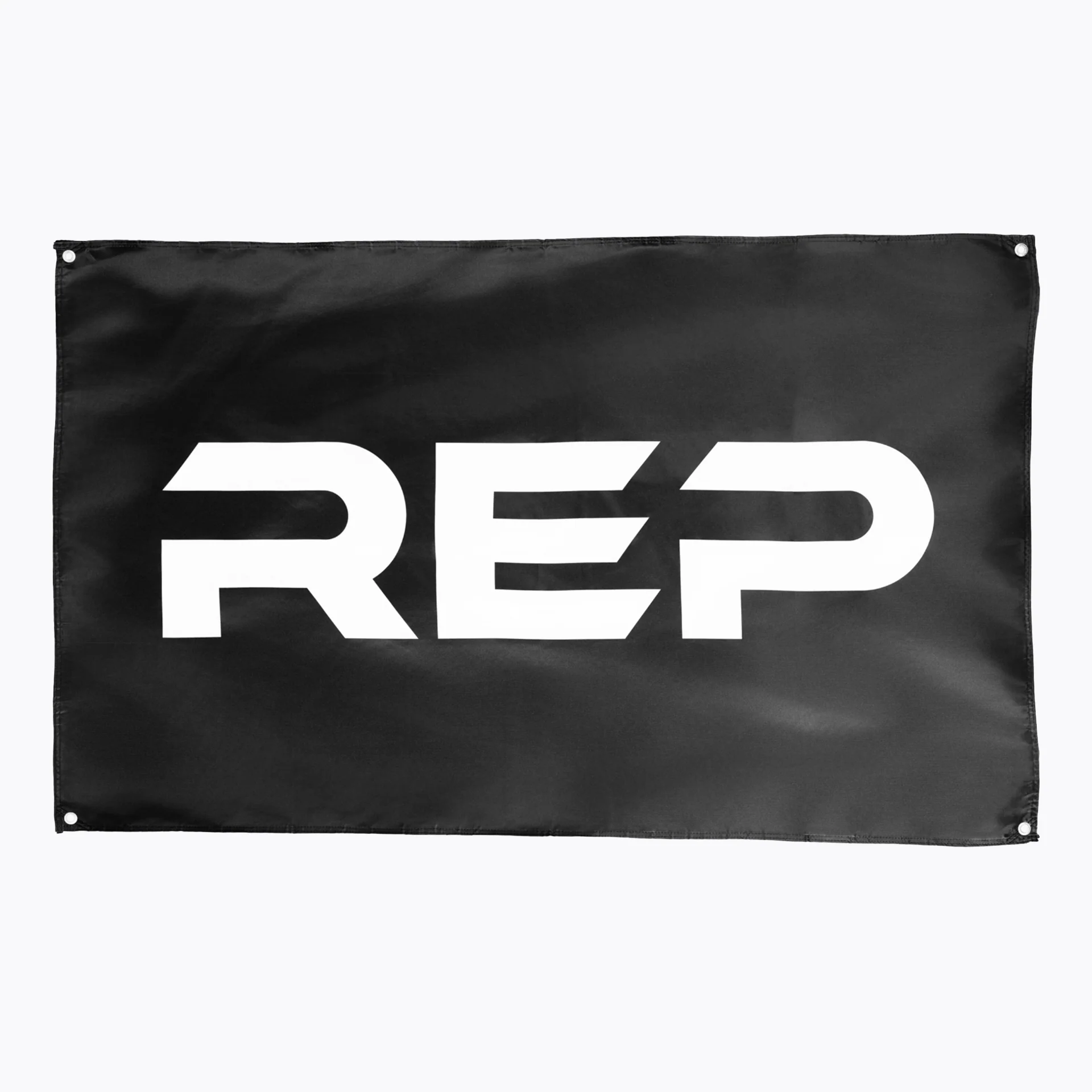 REP® Gym Flags - Image 3