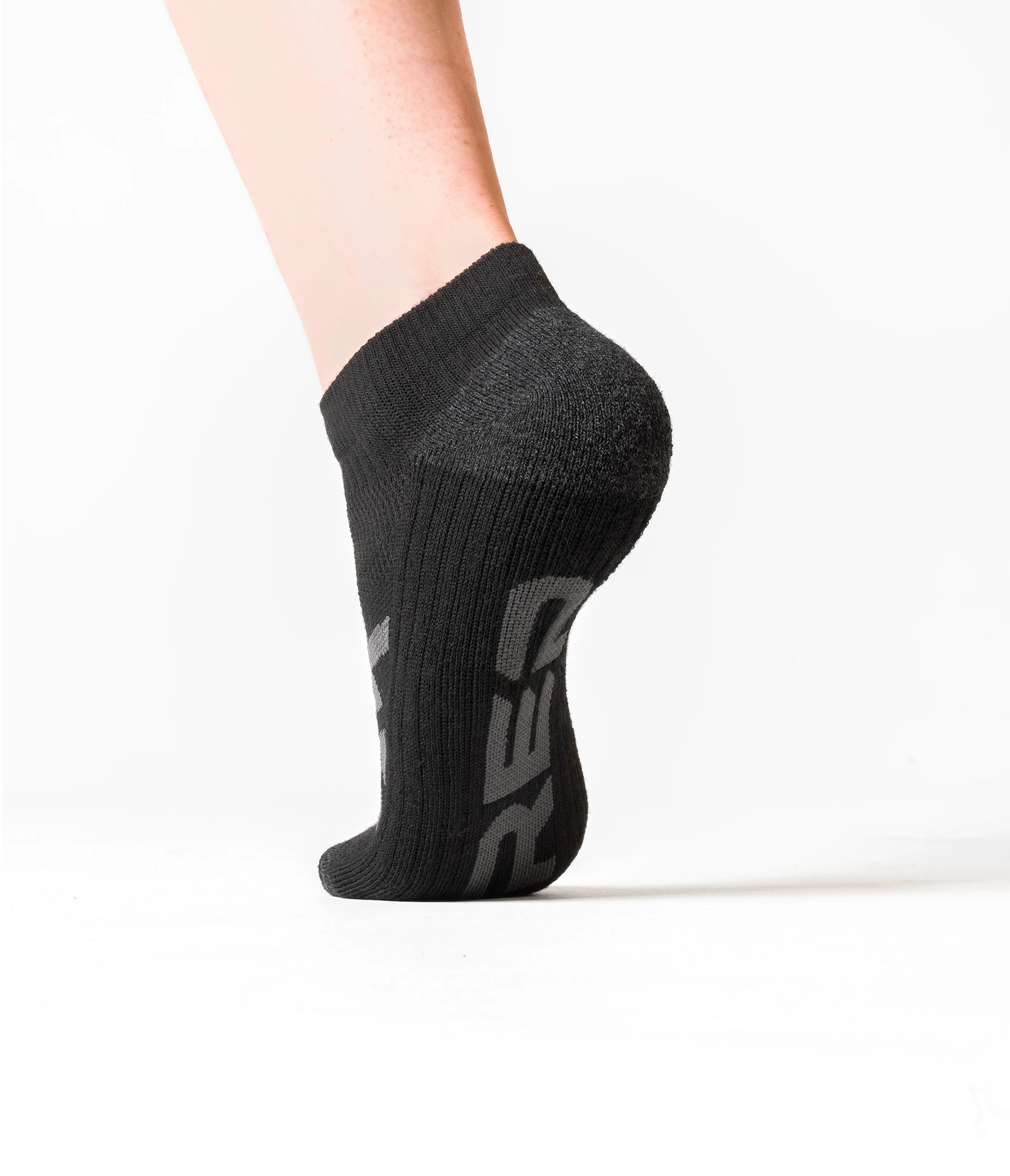 REP® Midweight Low Cut Sock - Image 6