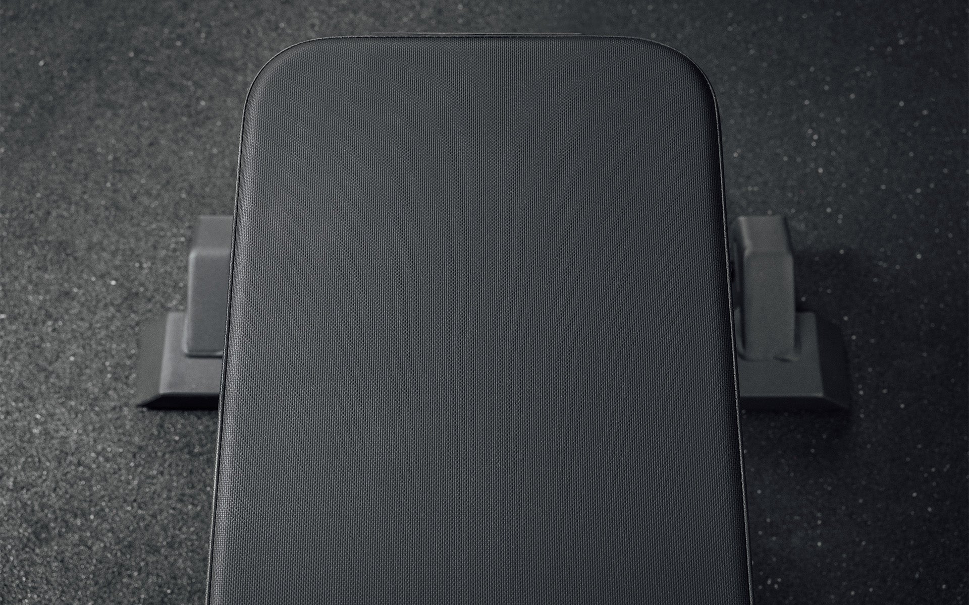 REP® Nighthawk™ - Adjustable Bench - Image 16