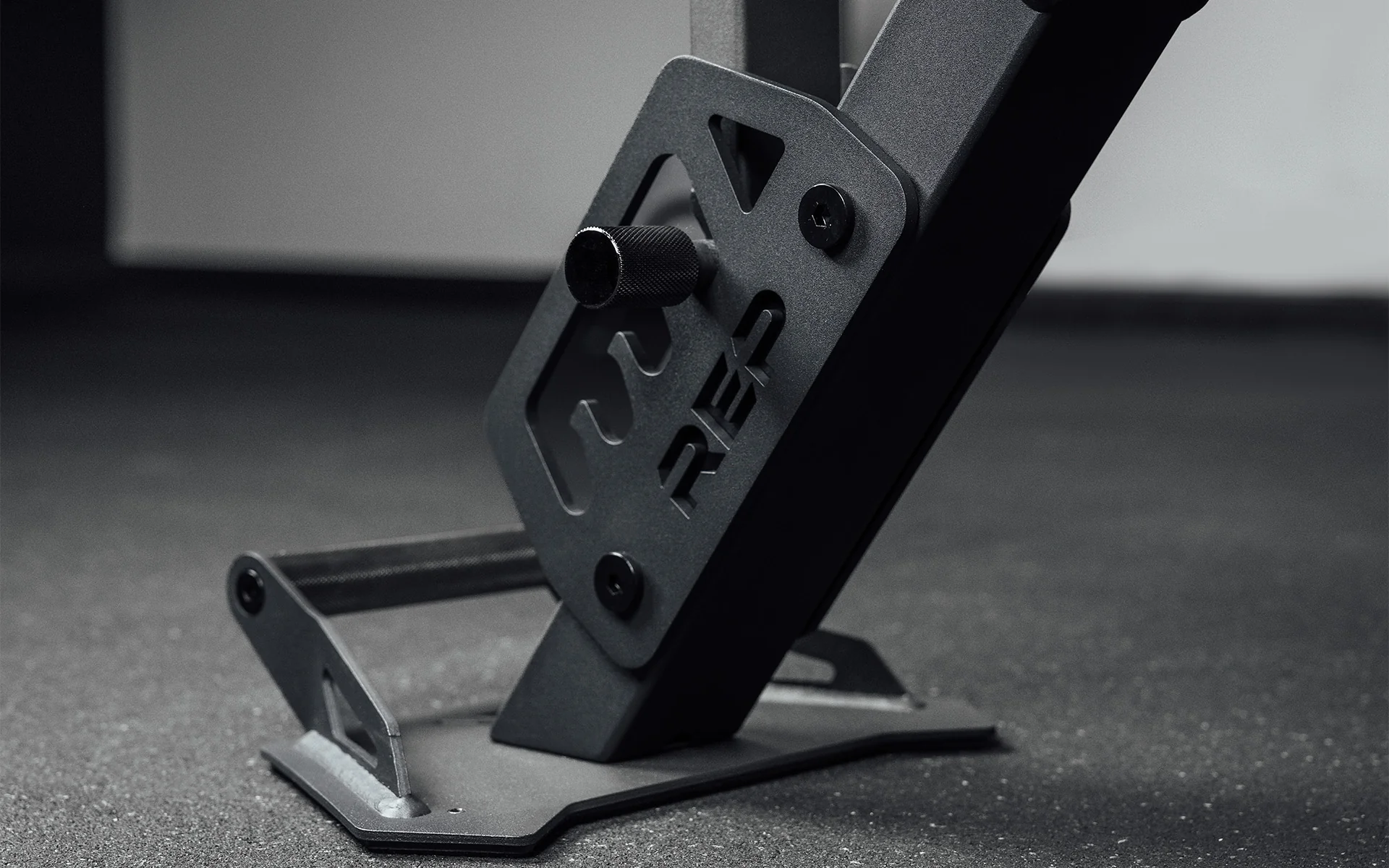 REP® Nighthawk™ - Adjustable Bench - Image 19