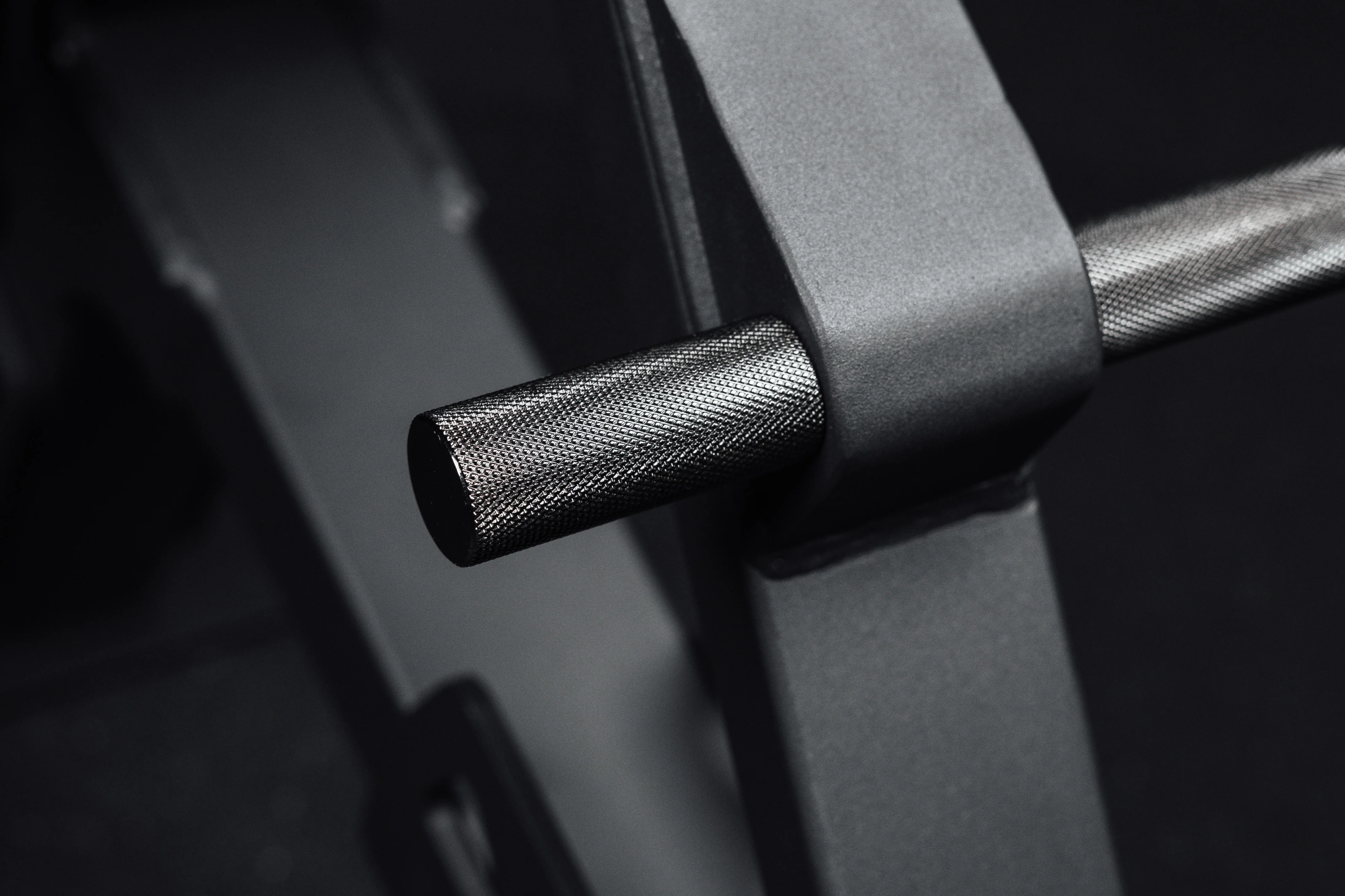 REP® Nighthawk™ - Adjustable Bench - Image 21
