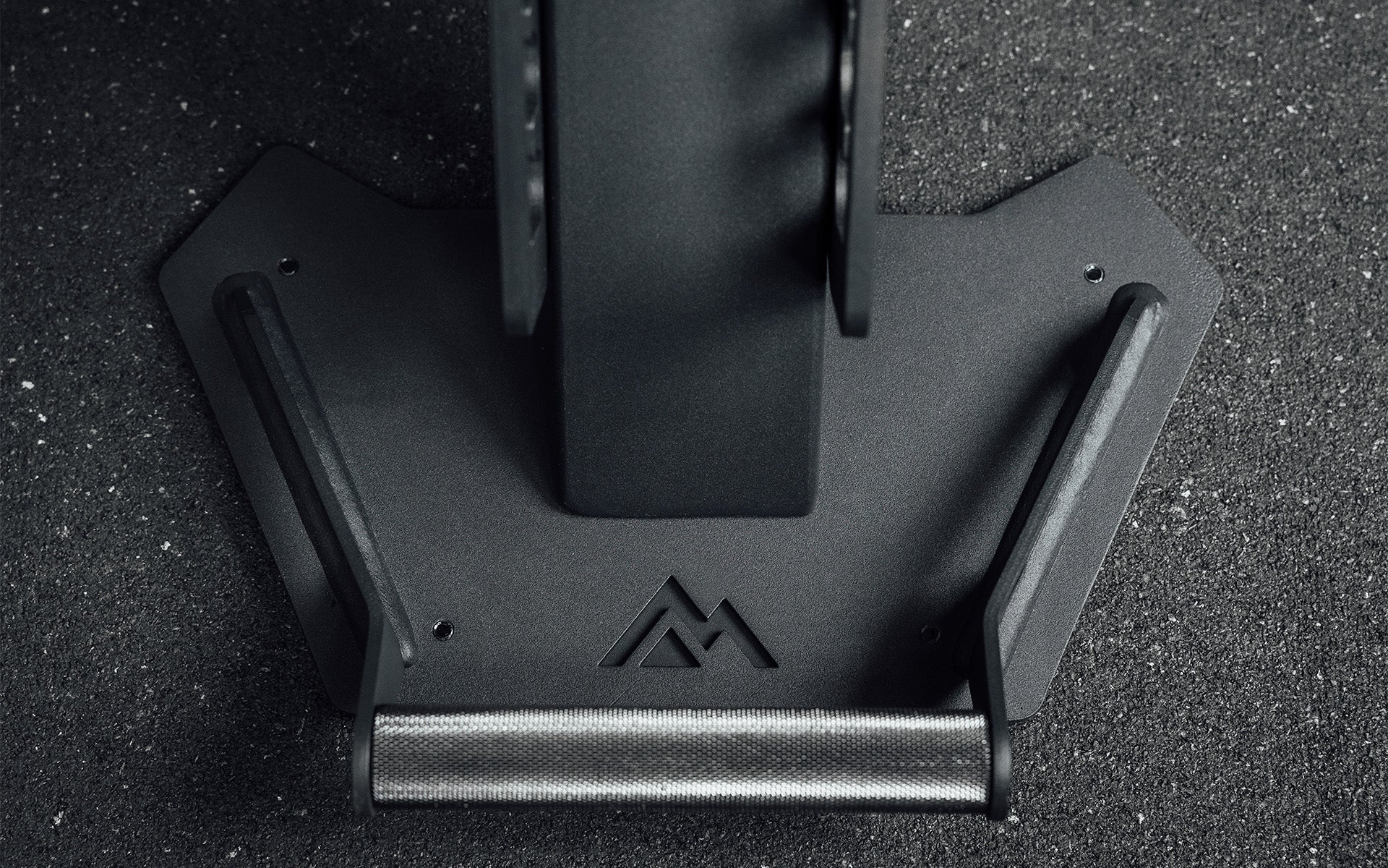 REP® Nighthawk™ - Adjustable Bench - Image 22