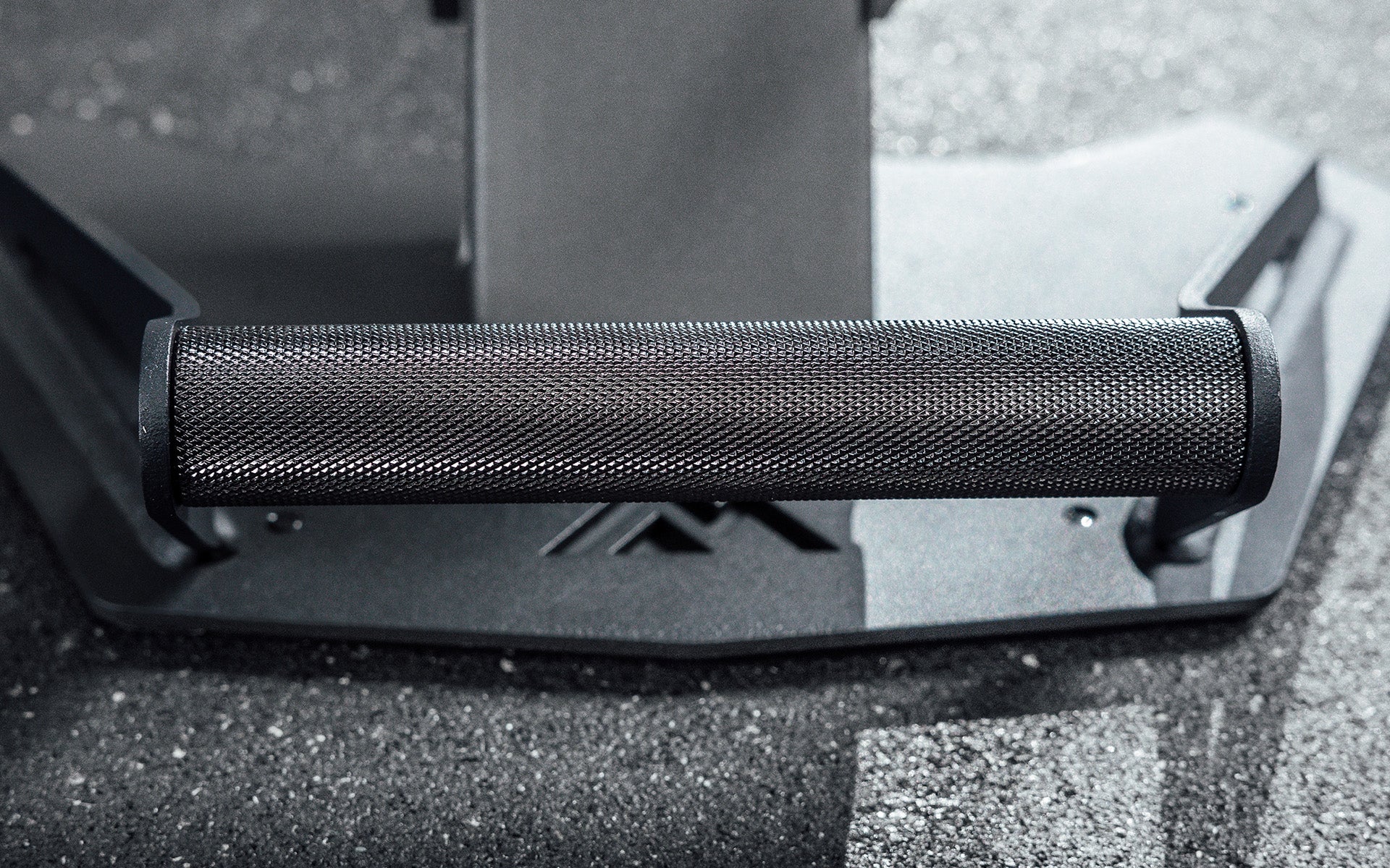 REP® Nighthawk™ - Adjustable Bench - Image 23