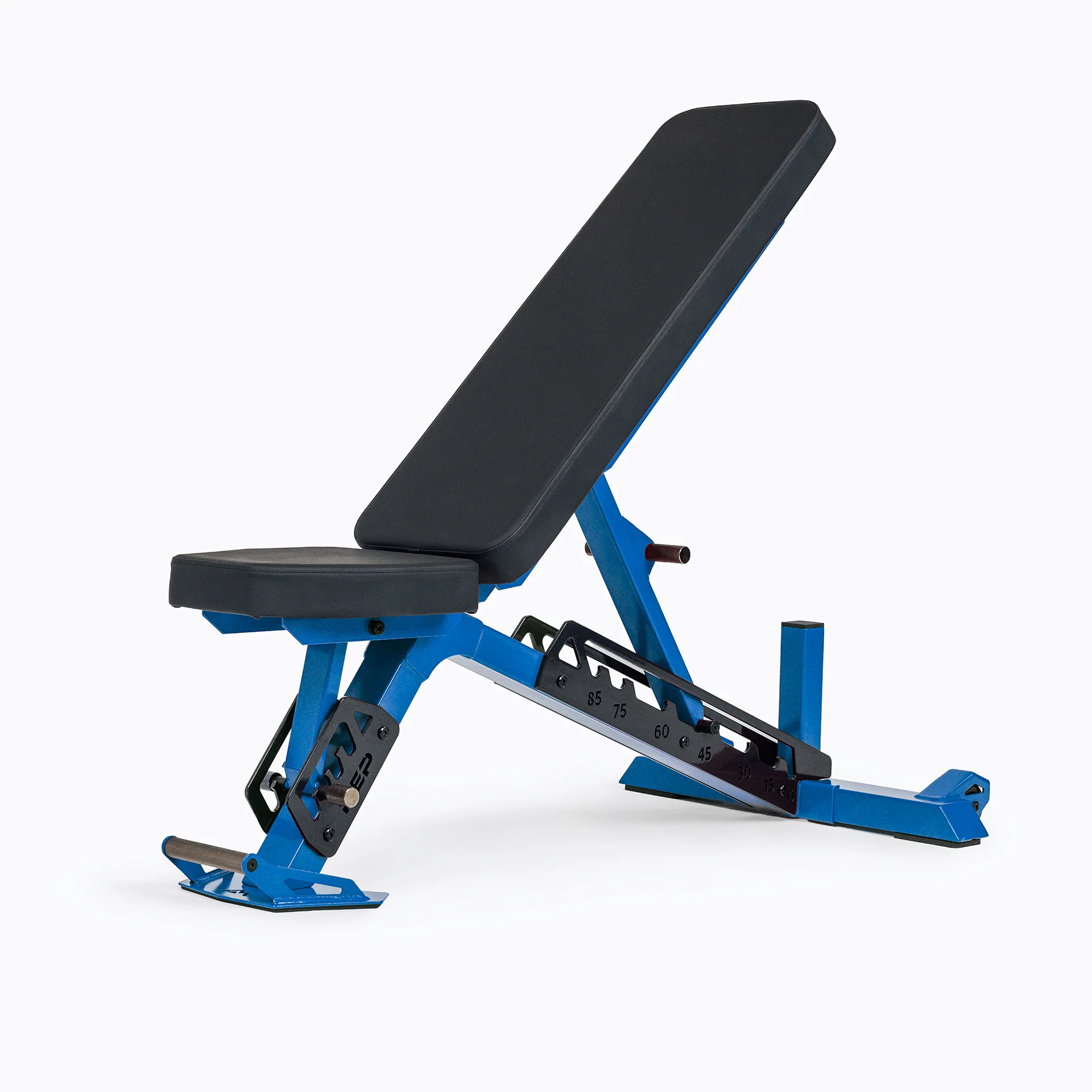 REP® Nighthawk™ - Adjustable Bench - Image 28