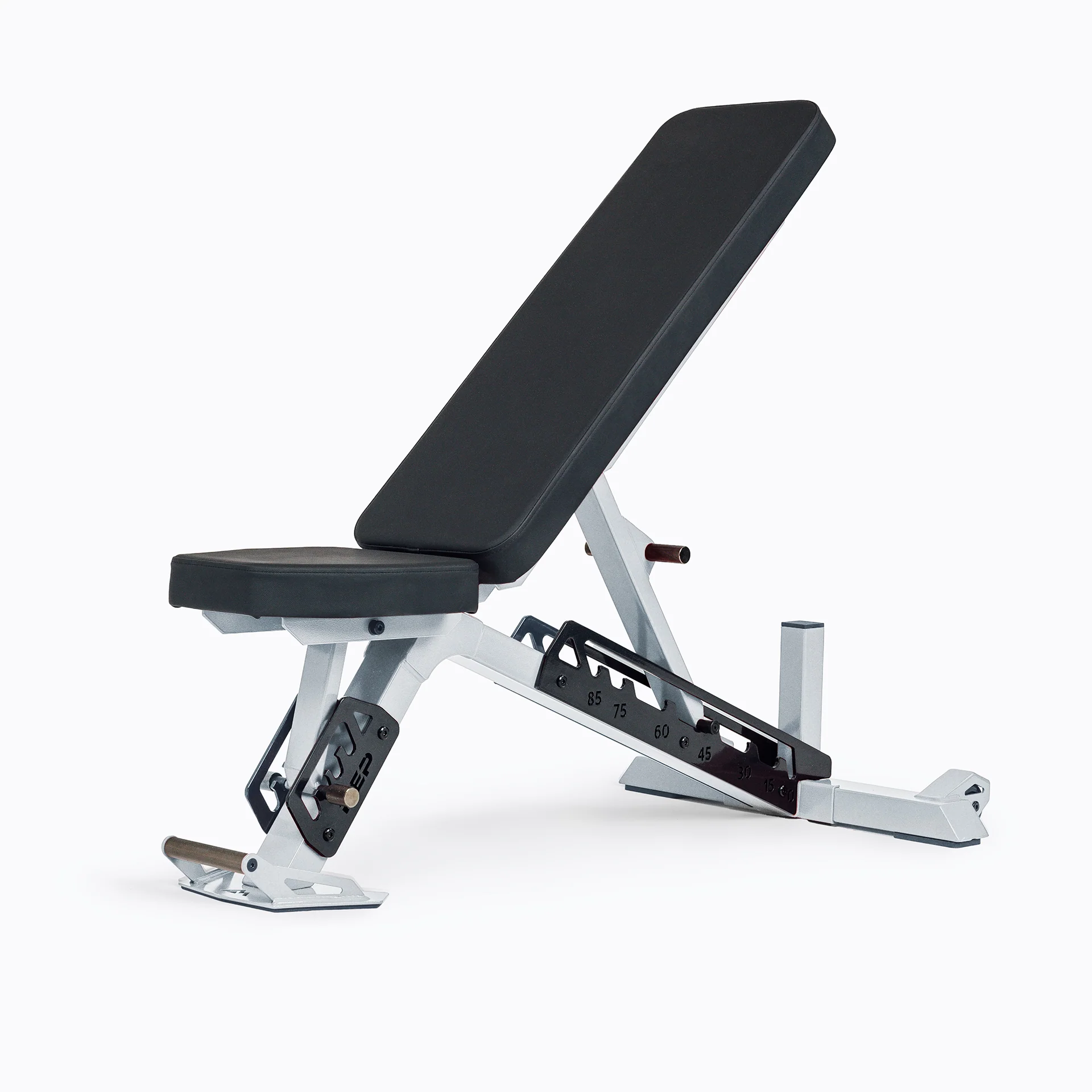 REP® Nighthawk™ - Adjustable Bench - Image 31